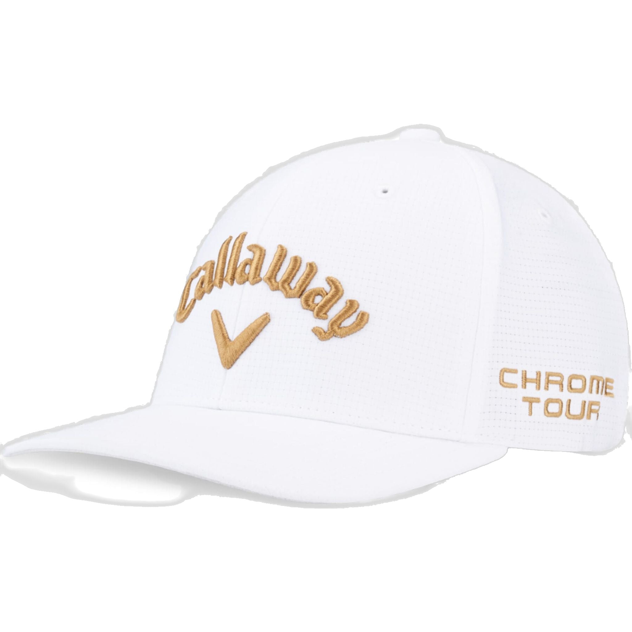 Cappellino Callaway TA Performance Pro