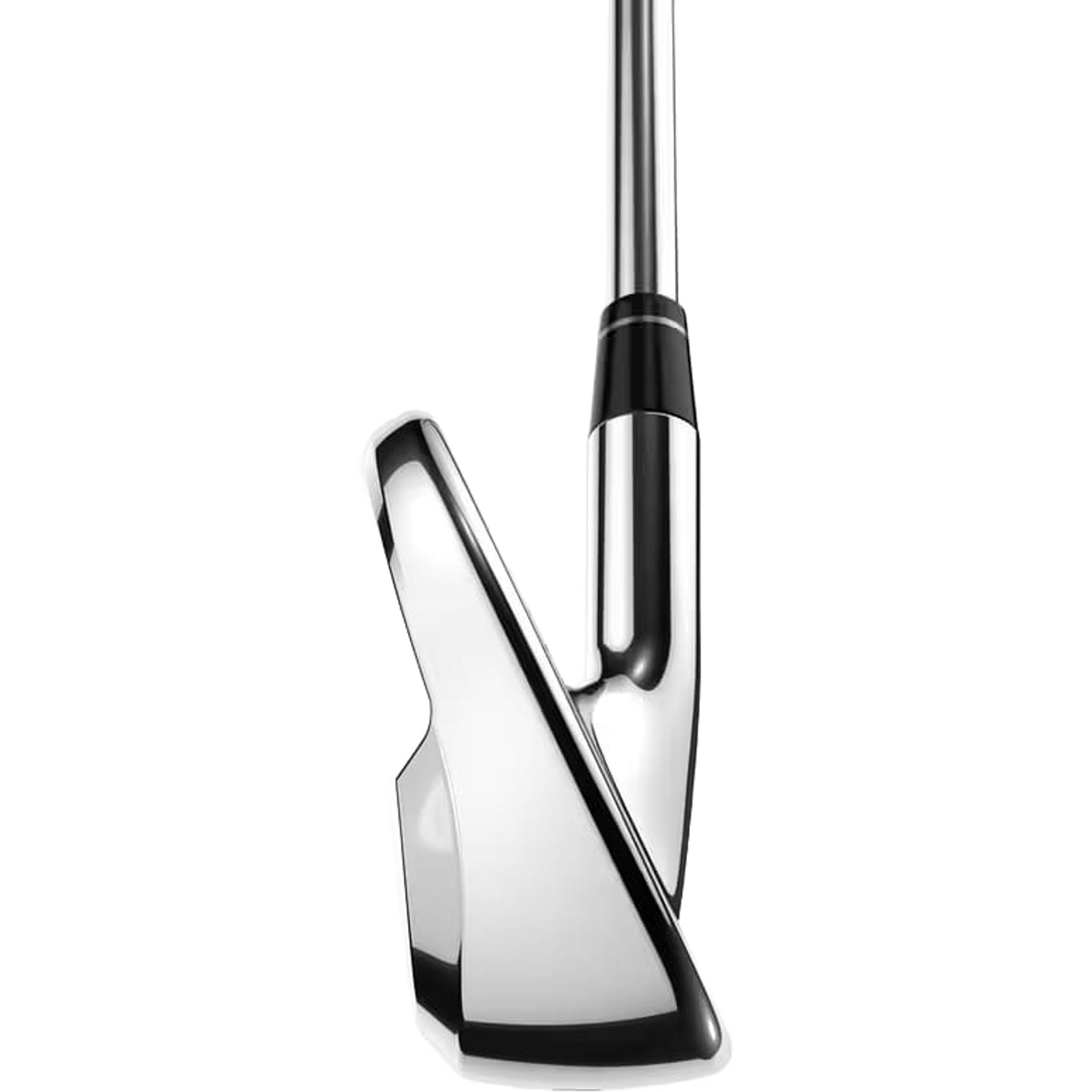 Callaway Ai150 HE RH 4-PW S ST (DG 115) +0,5" uomini