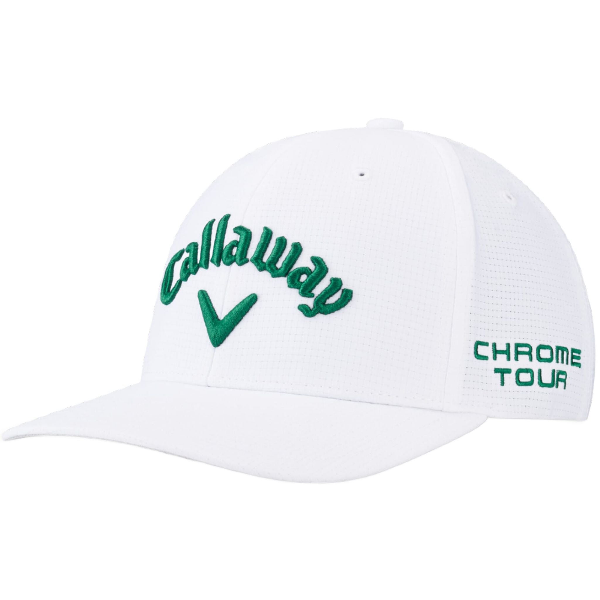 Cappellino Callaway TA Performance Pro