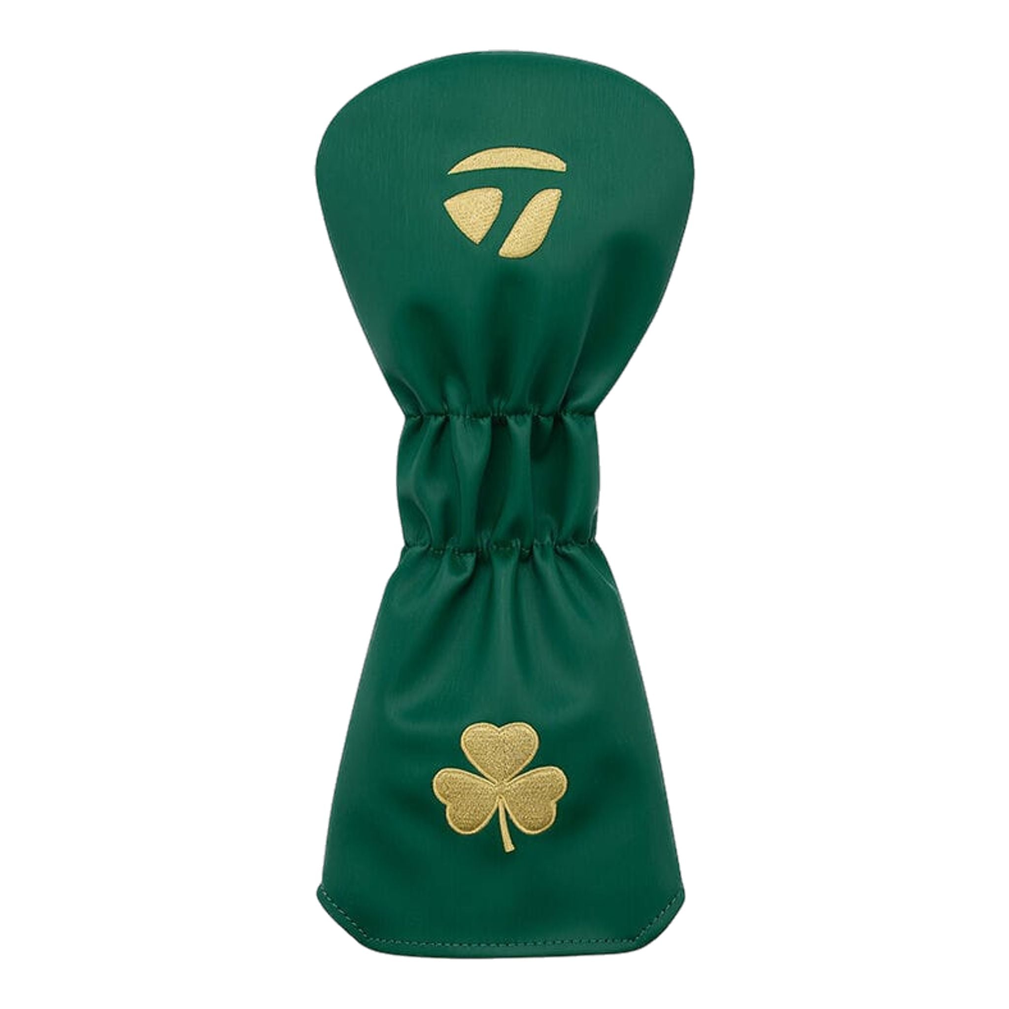 Driver TaylorMade TM25 British Open Limited Edition con copritesta