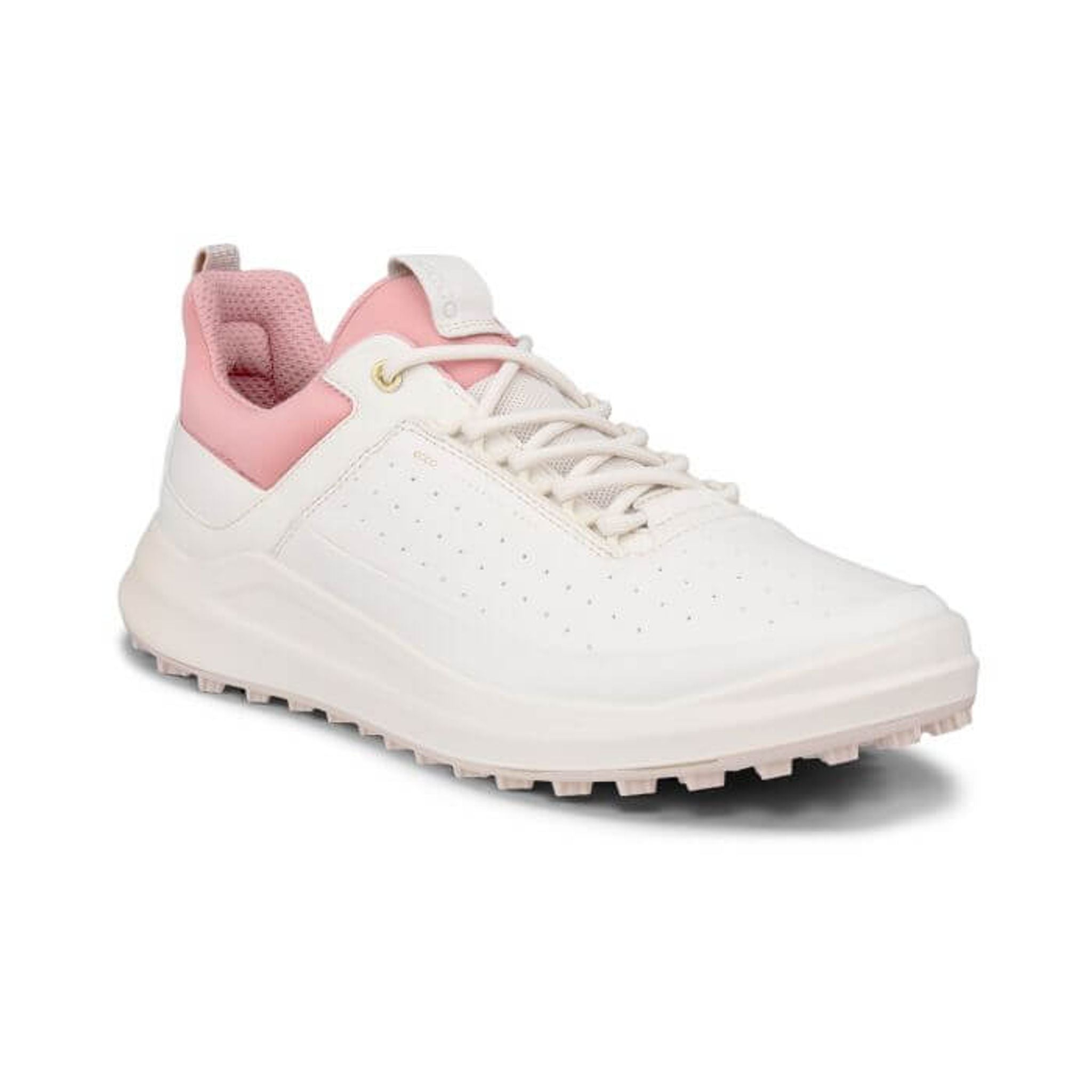 Scarpe Ecco Golf Core Gradient