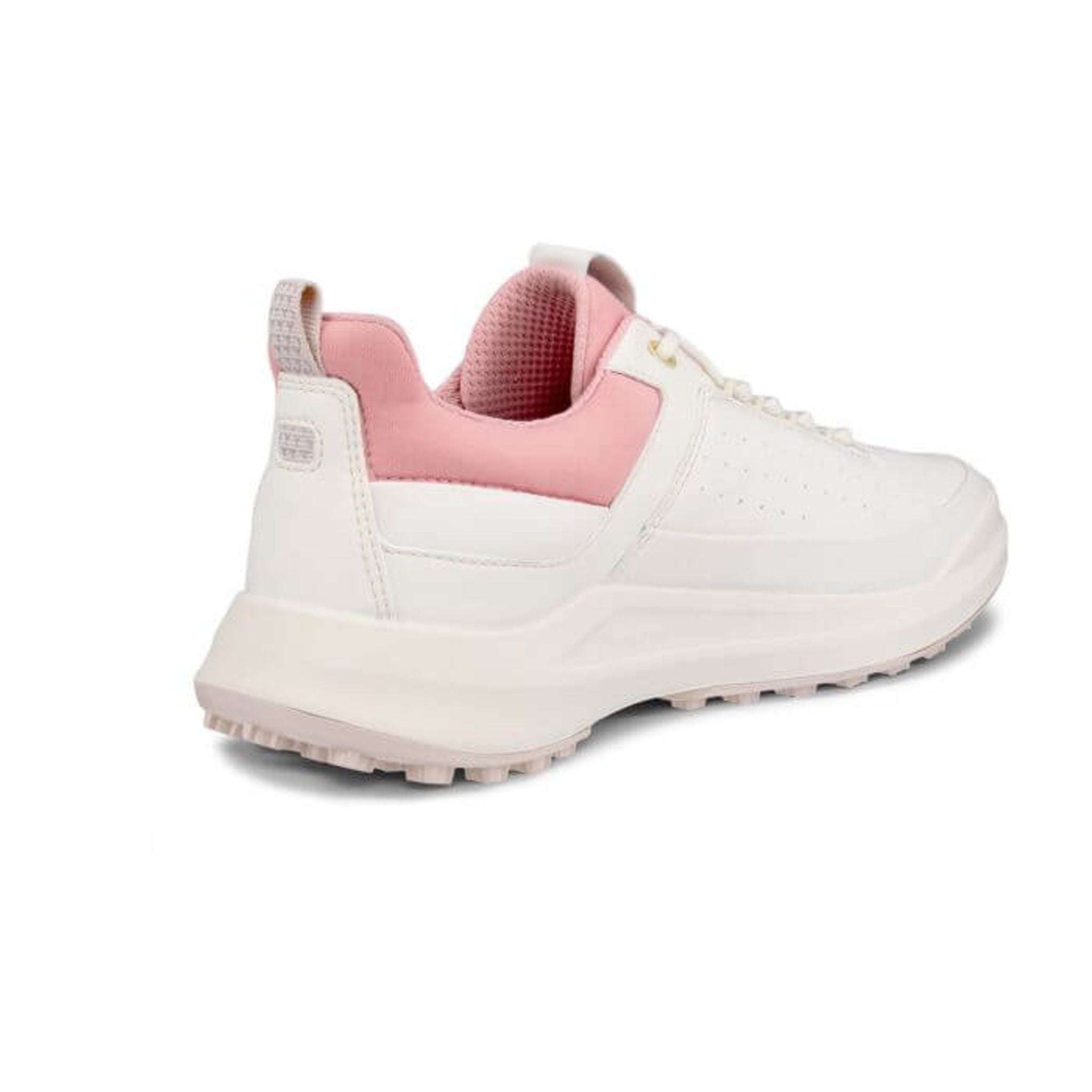 Scarpe Ecco Golf Core Gradient