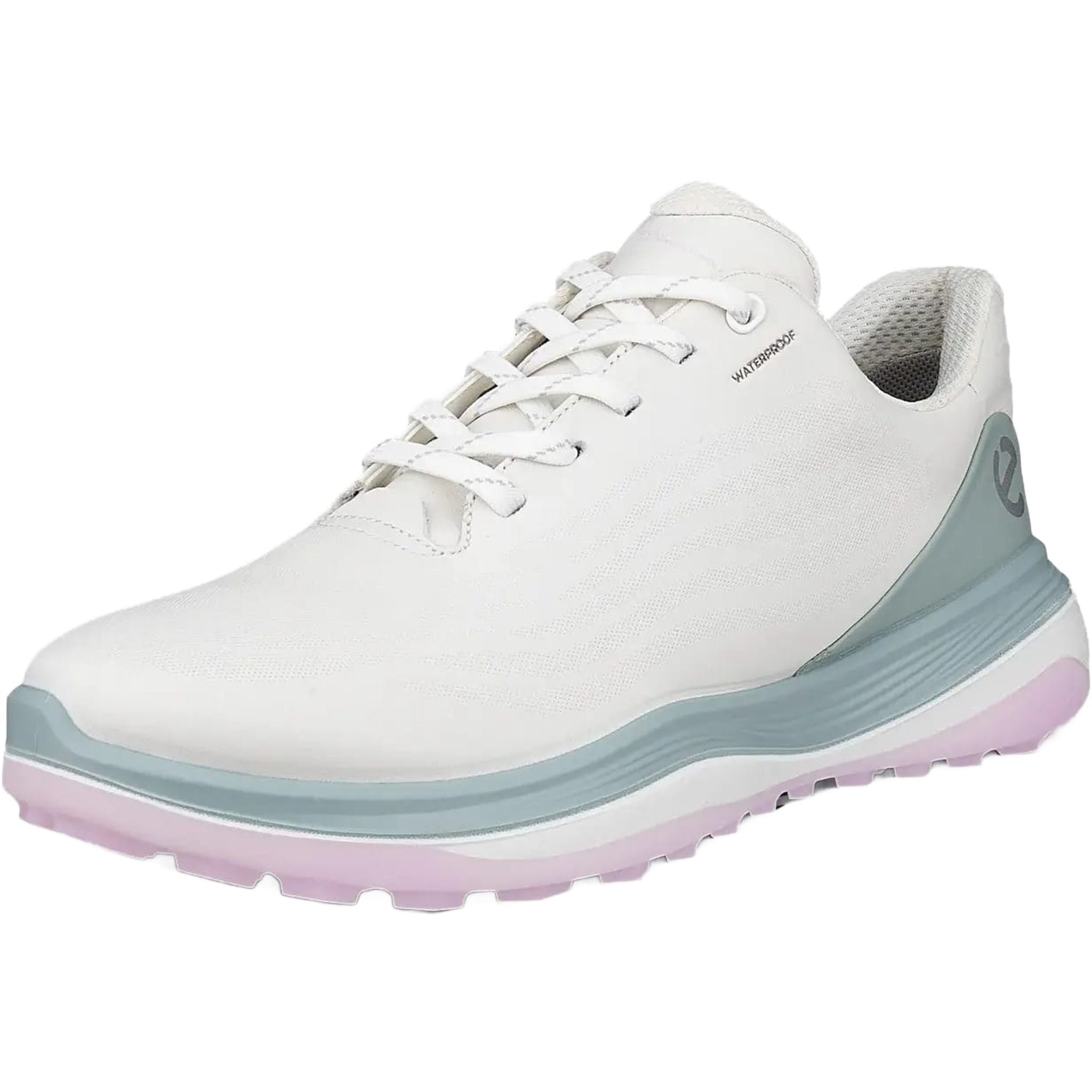 Ecco Golf LT1 Scarpe Donna