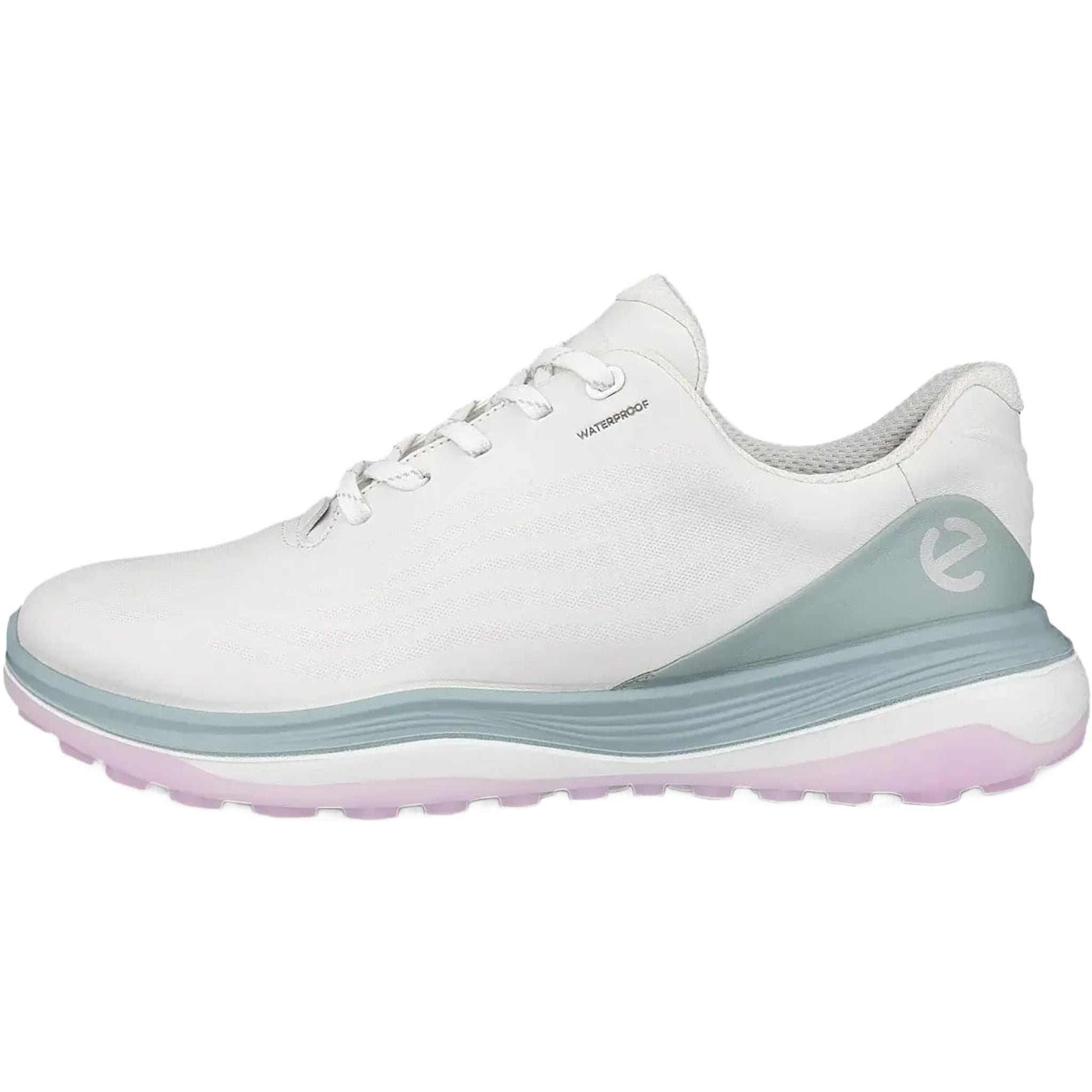 Ecco Golf LT1 Scarpe Donna