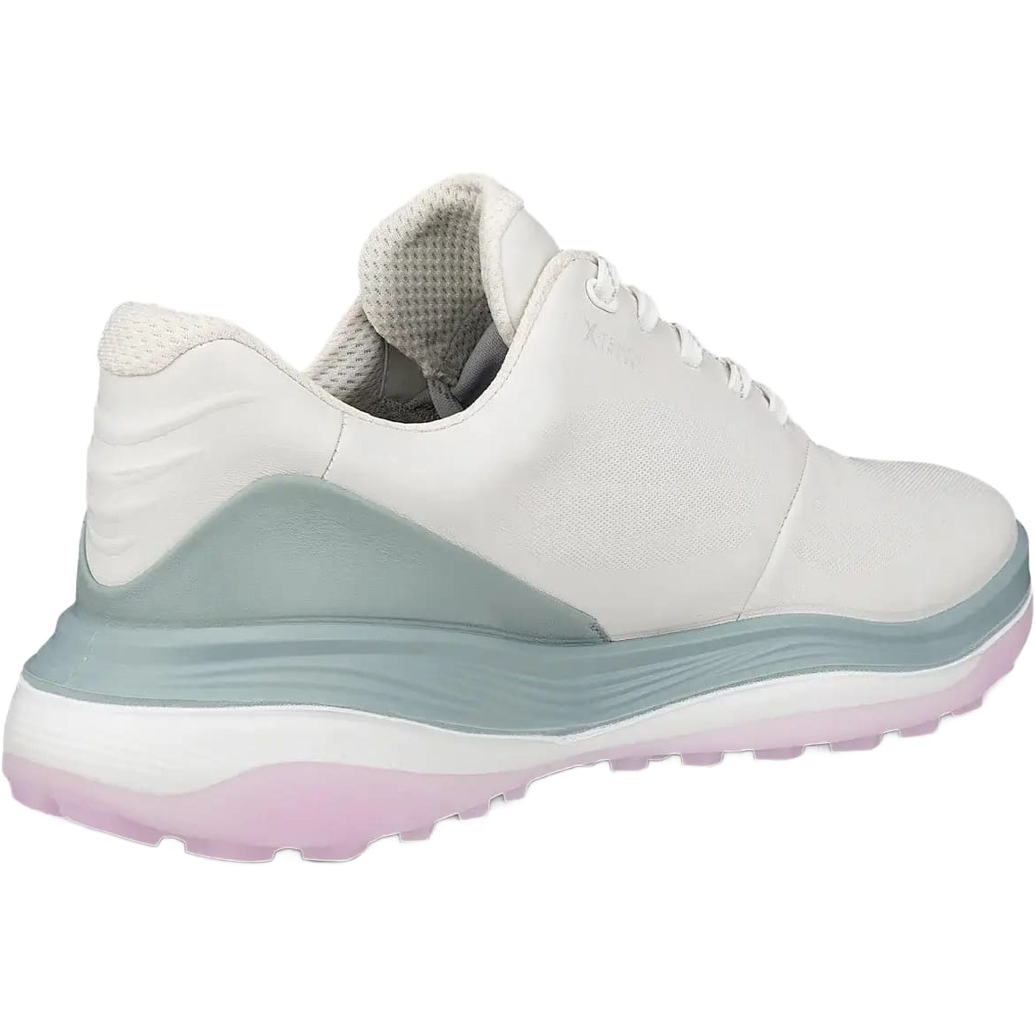 Ecco Golf LT1 Scarpe Donna
