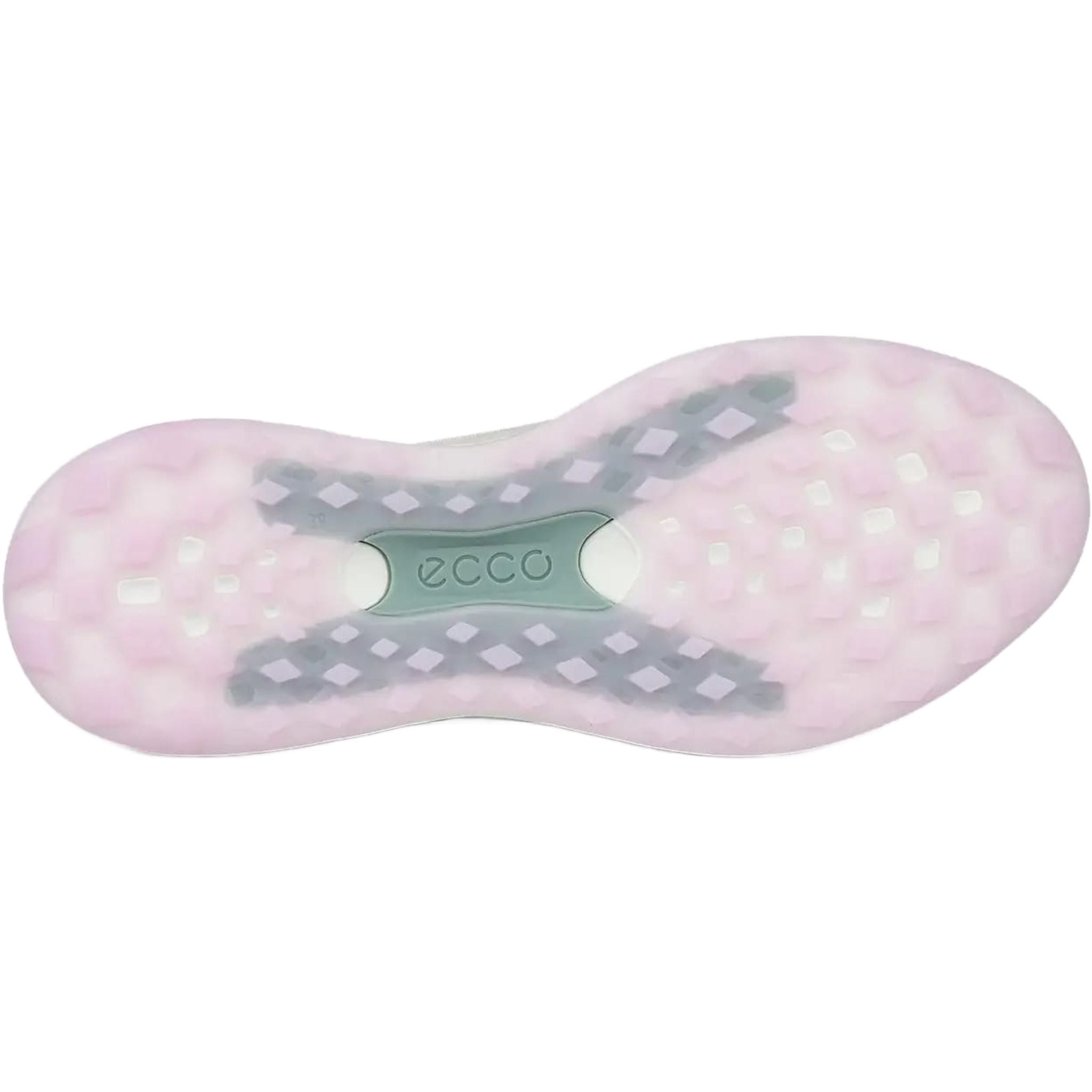 Ecco Golf LT1 Scarpe Donna