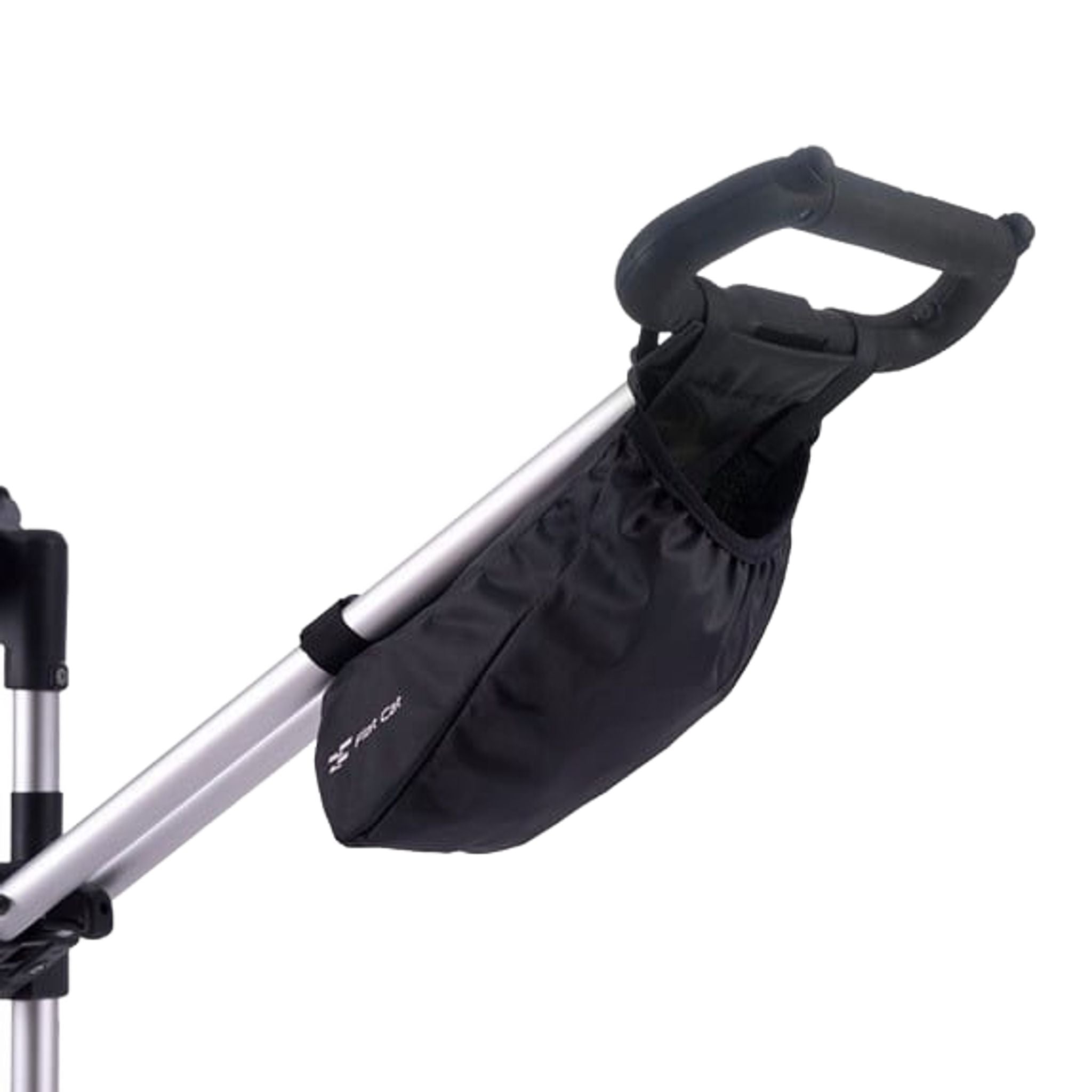 Marsupio piatto per accessori per gatti