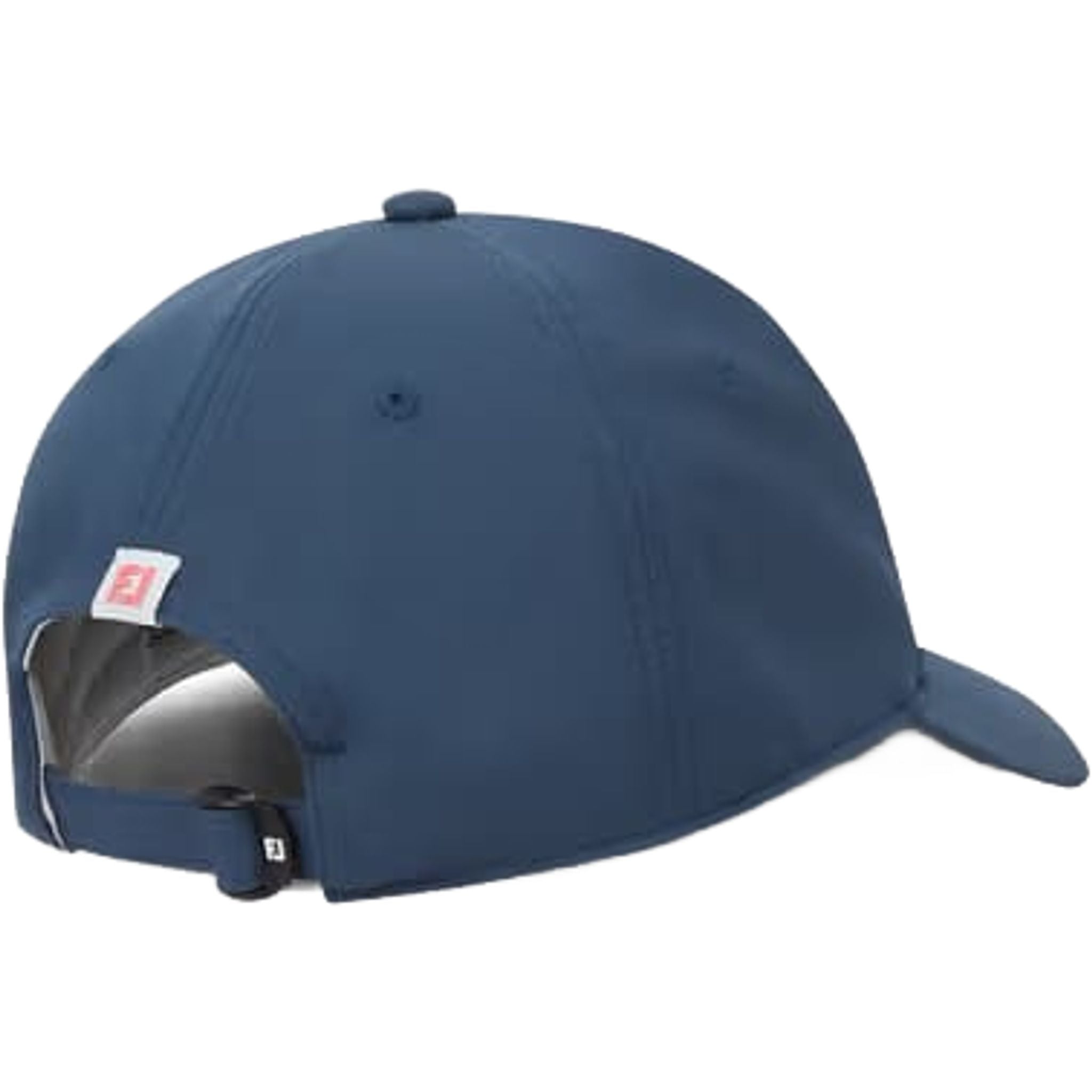 Cappellino alla moda Footjoy da uomo