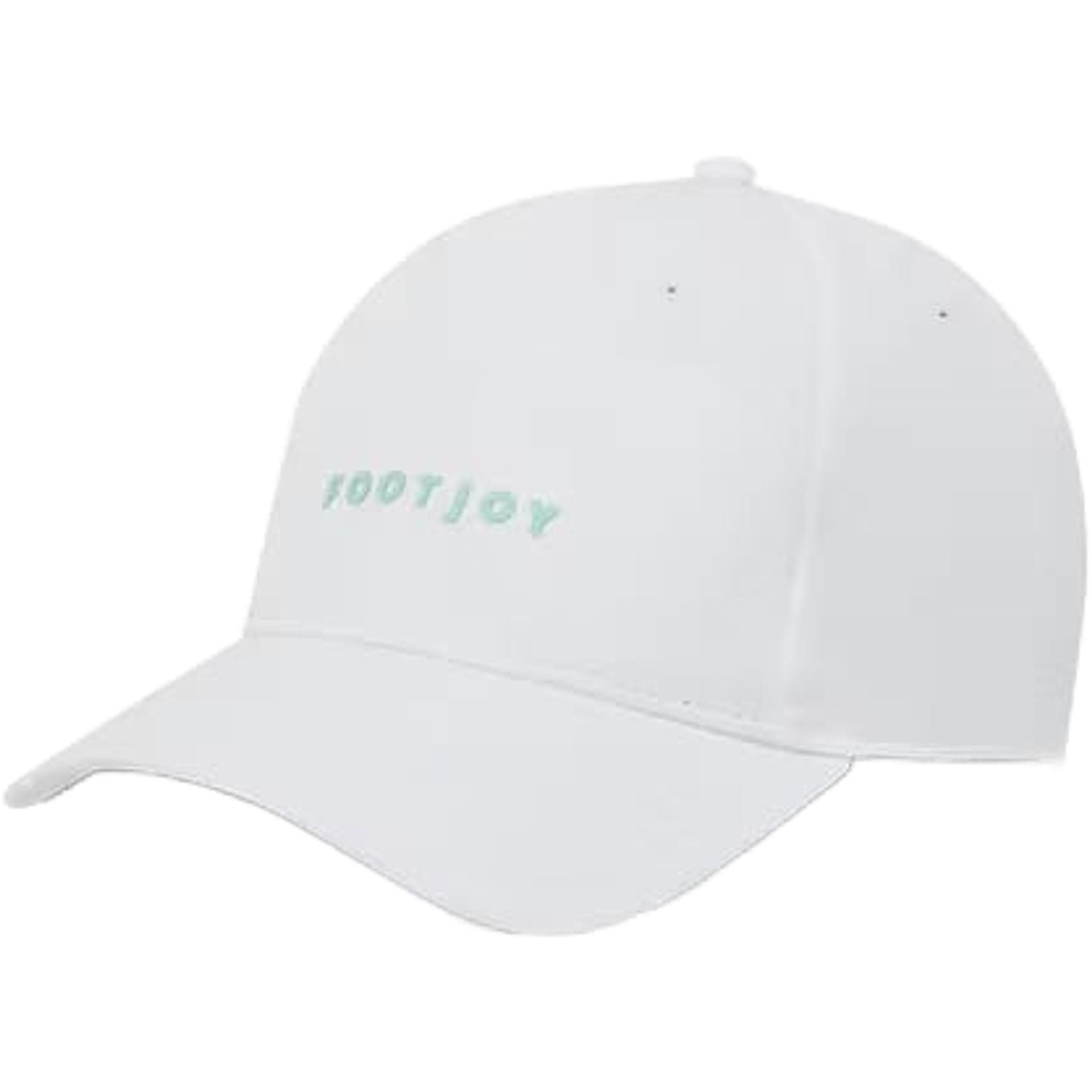 Cappellino alla moda Footjoy da uomo