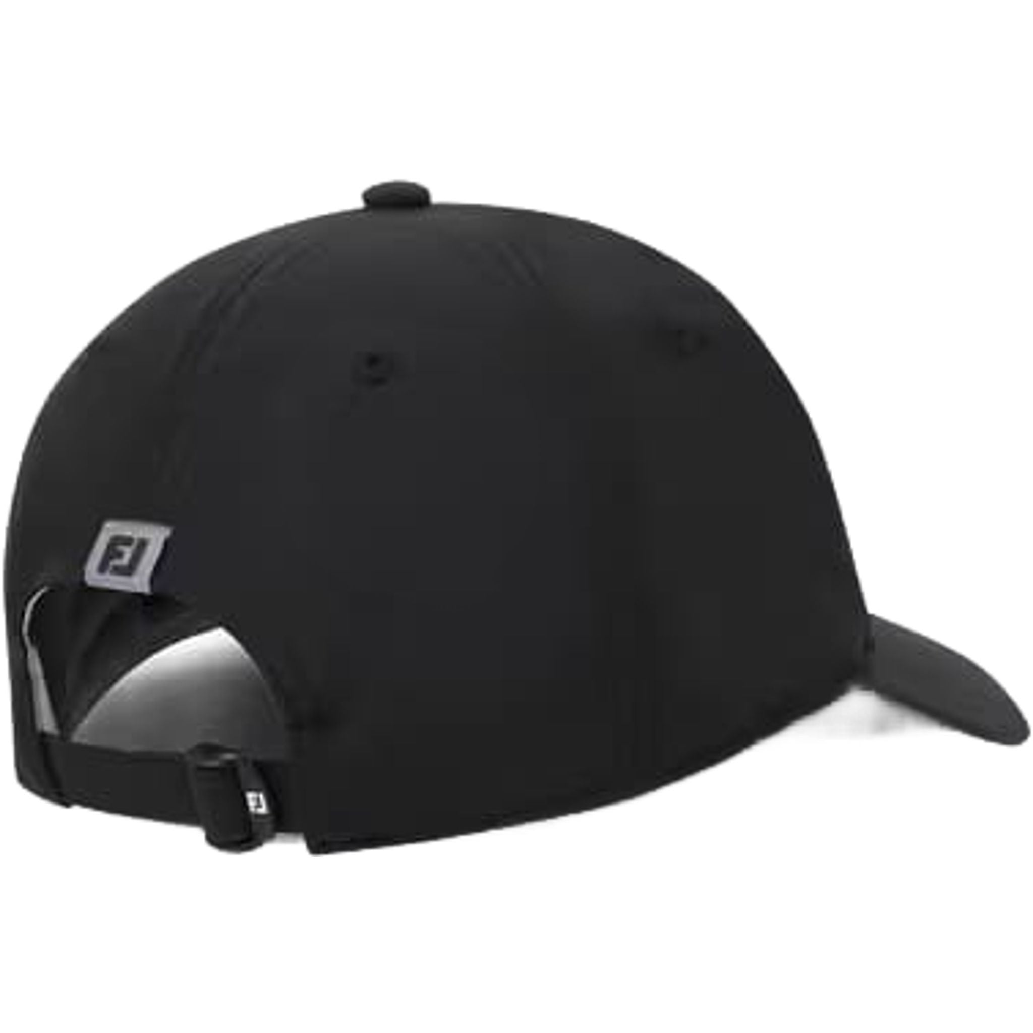 Cappellino alla moda Footjoy da uomo