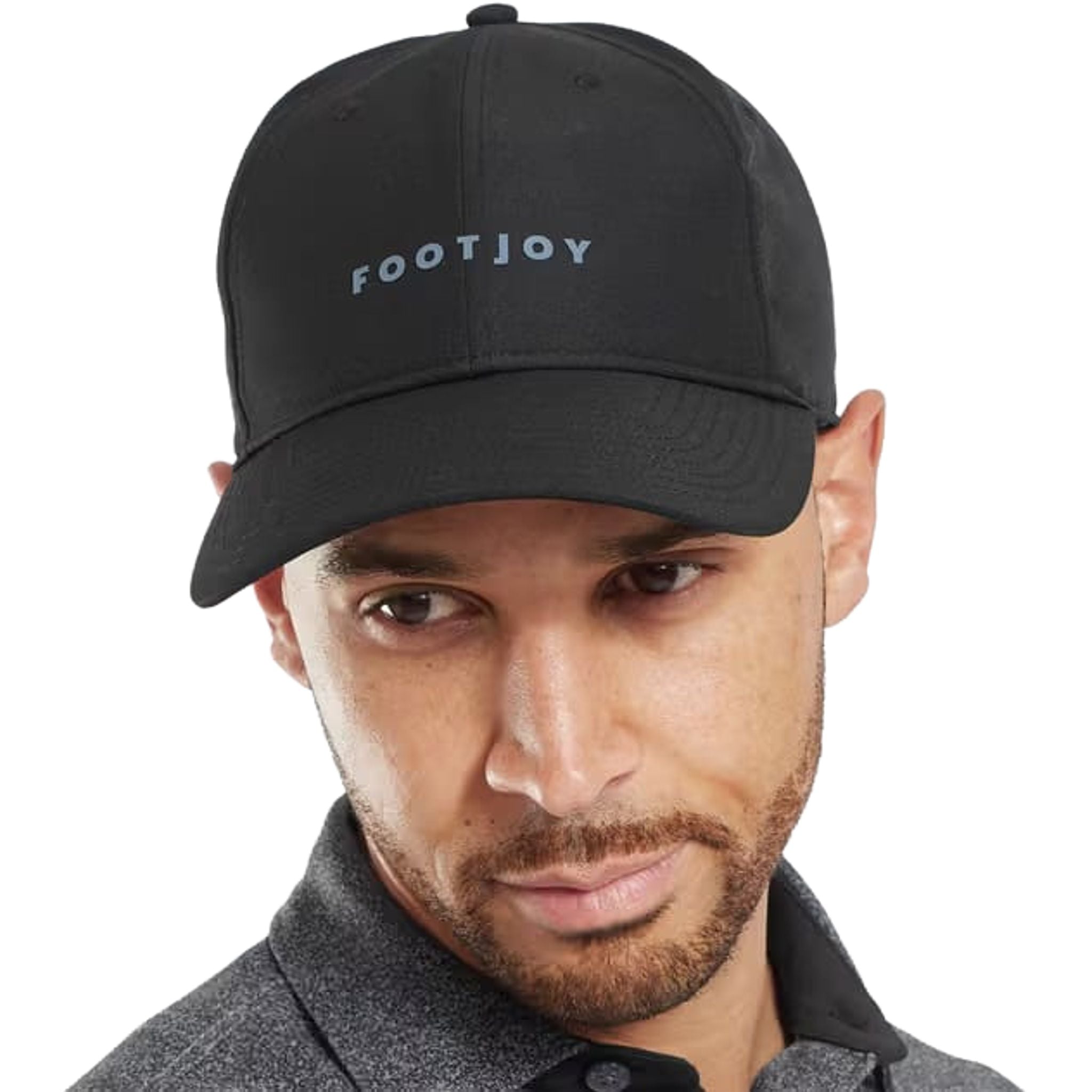 Cappellino alla moda Footjoy da uomo