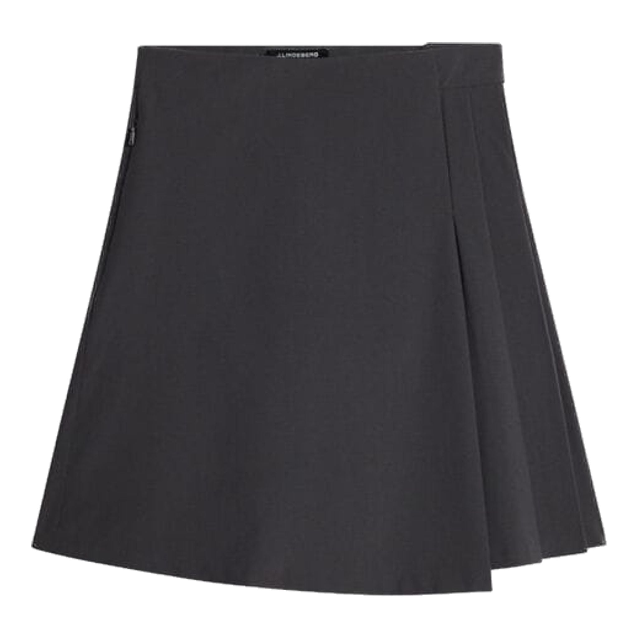 J. Lindeberg Joy Rock Donna