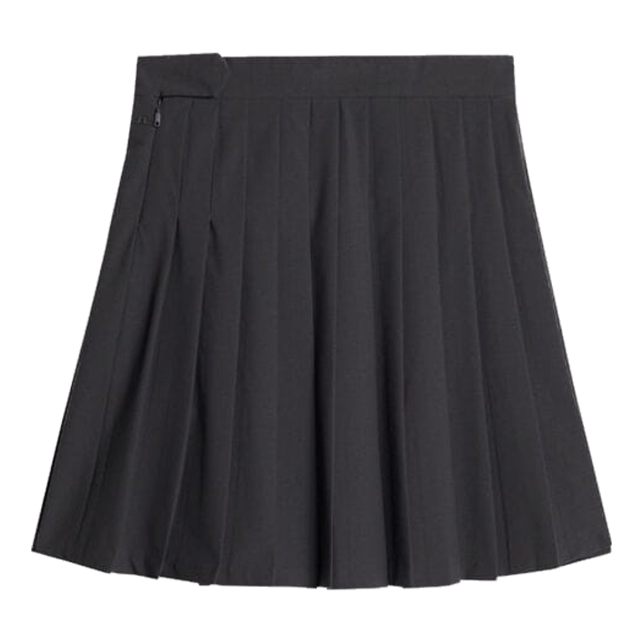 J. Lindeberg Joy Rock Donna