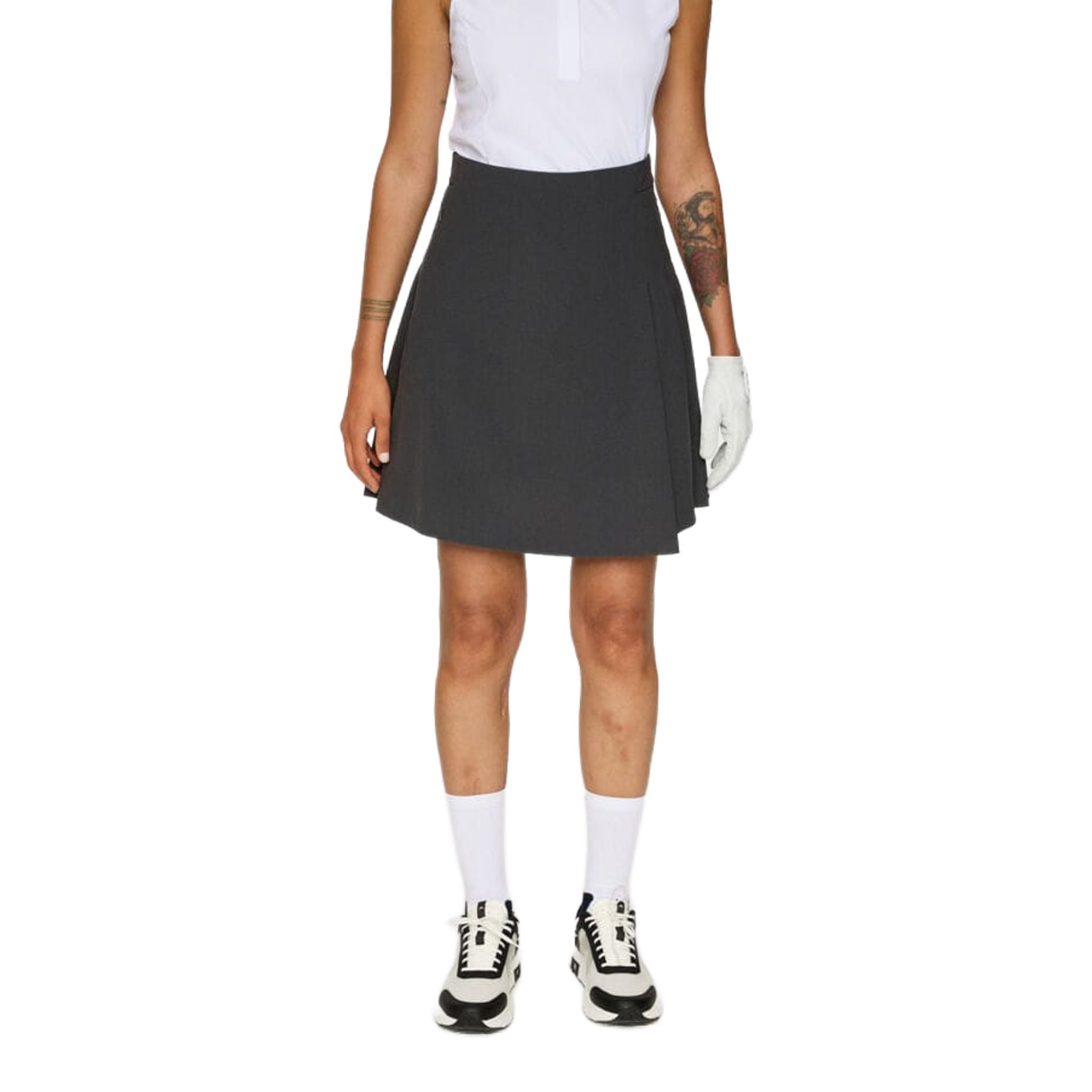 J. Lindeberg Joy Rock Donna