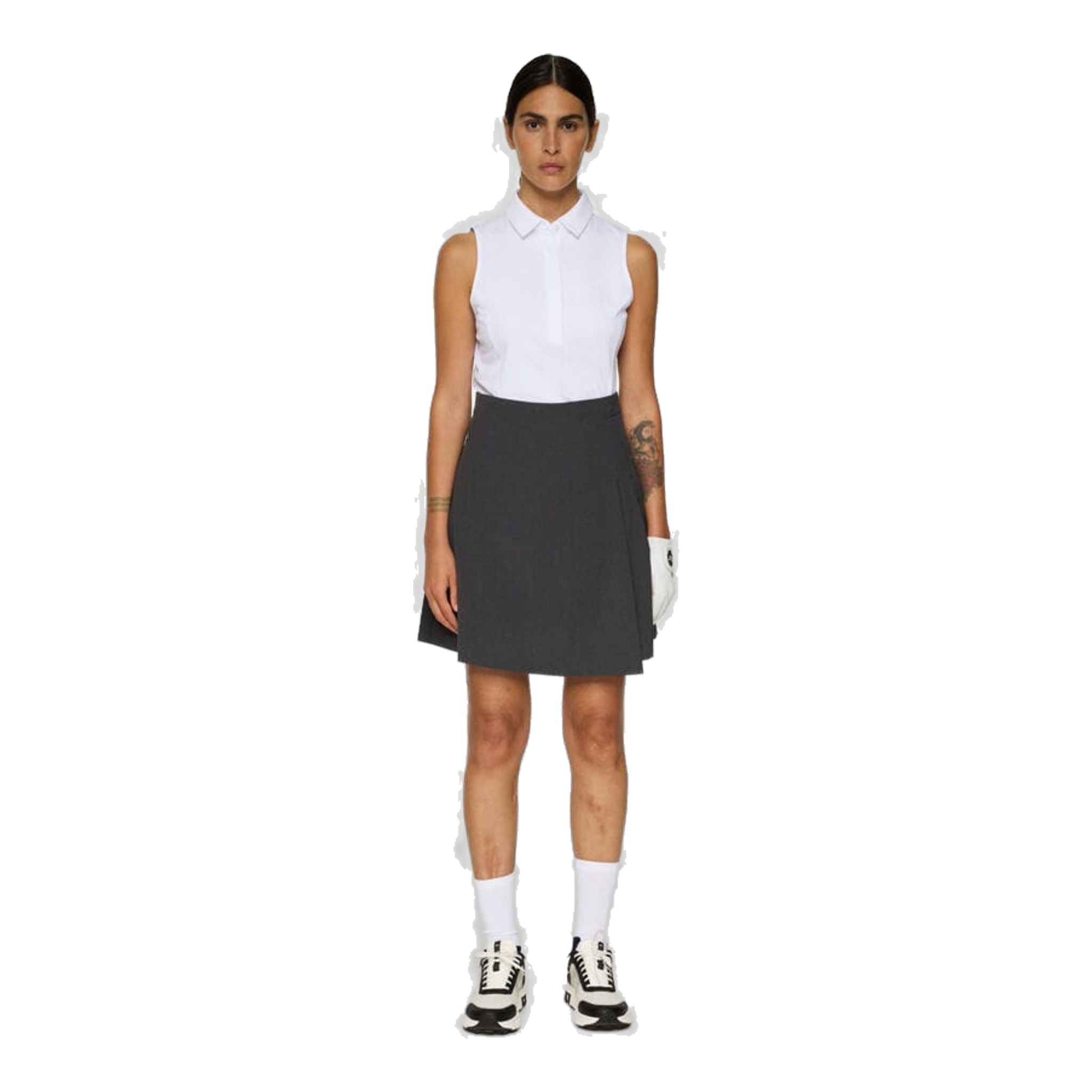 J. Lindeberg Joy Rock Donna