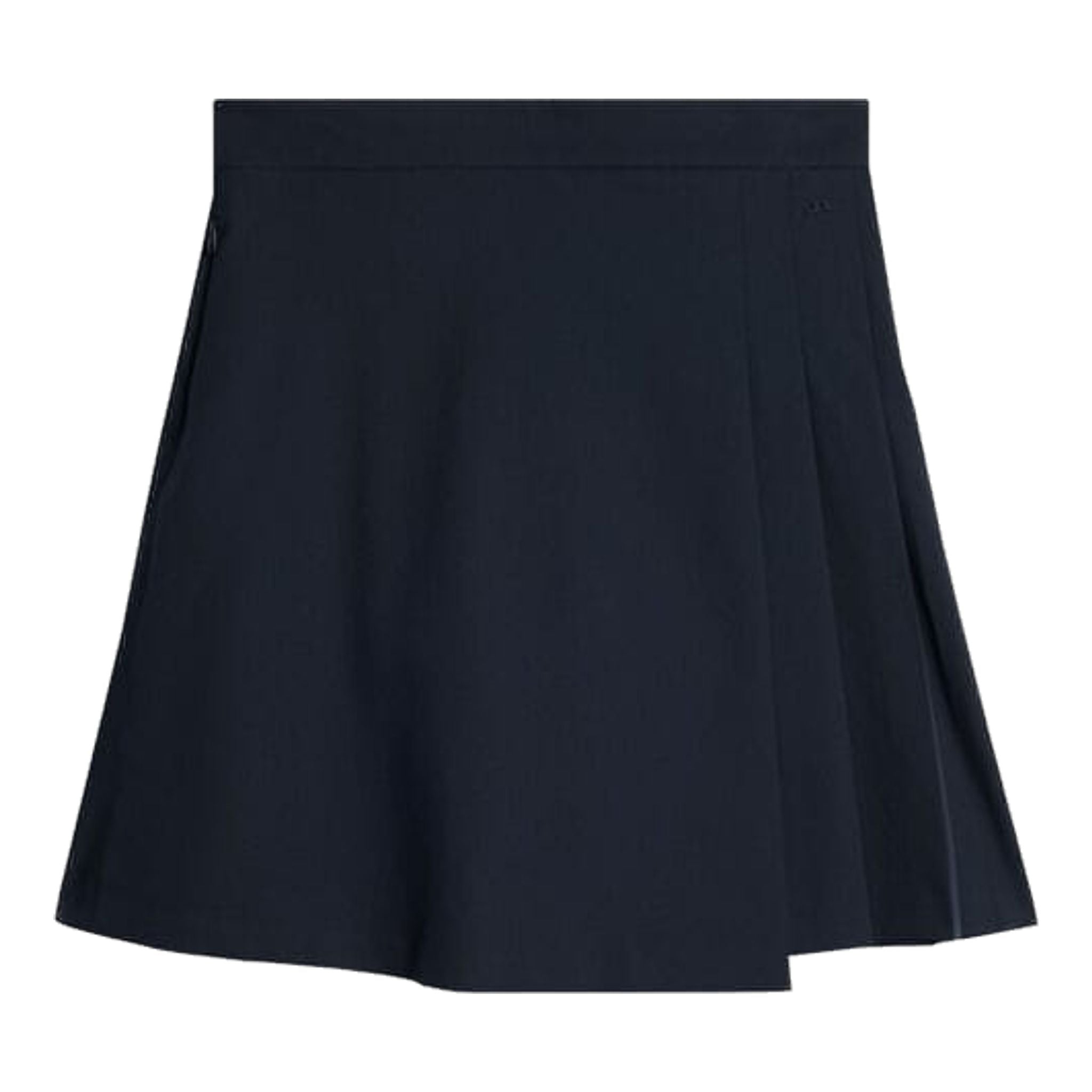 J. Lindeberg Joy Rock Donna