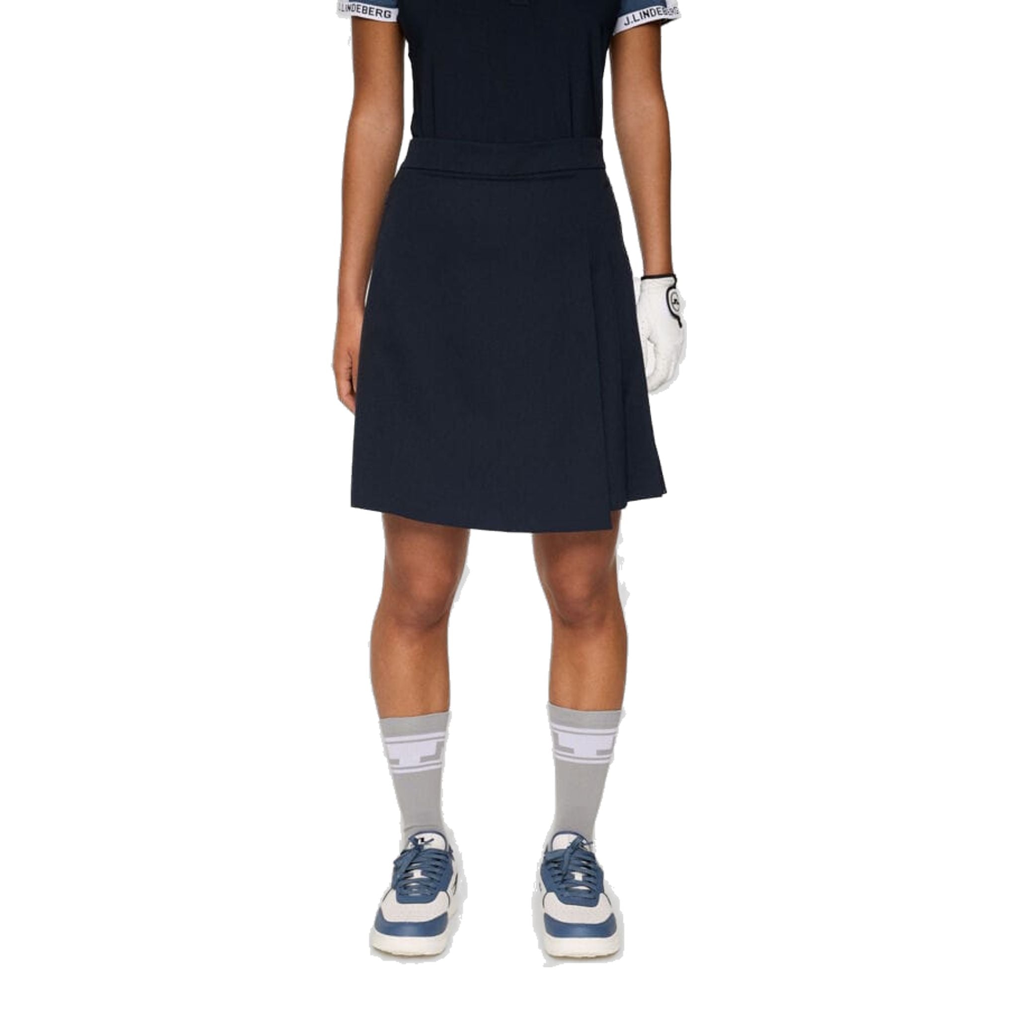 J. Lindeberg Joy Rock Donna