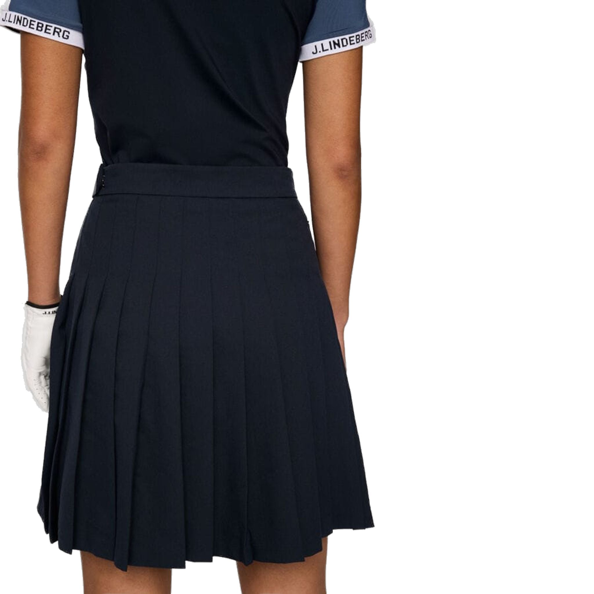 J. Lindeberg Joy Rock Donna