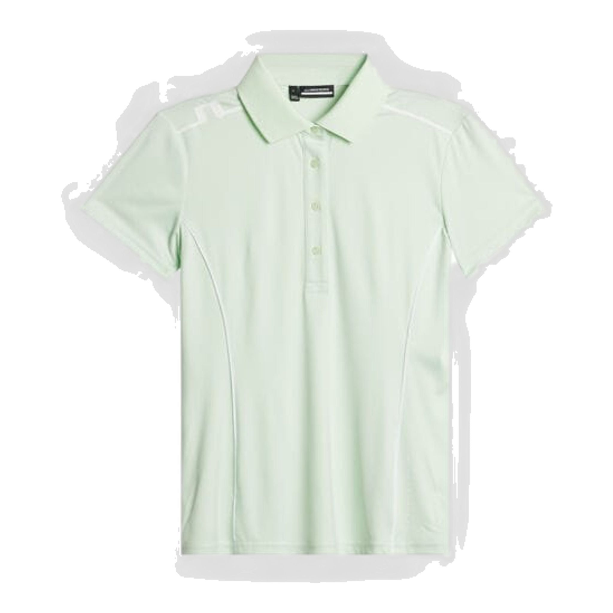 Polo J. Lindeberg Leyla da donna