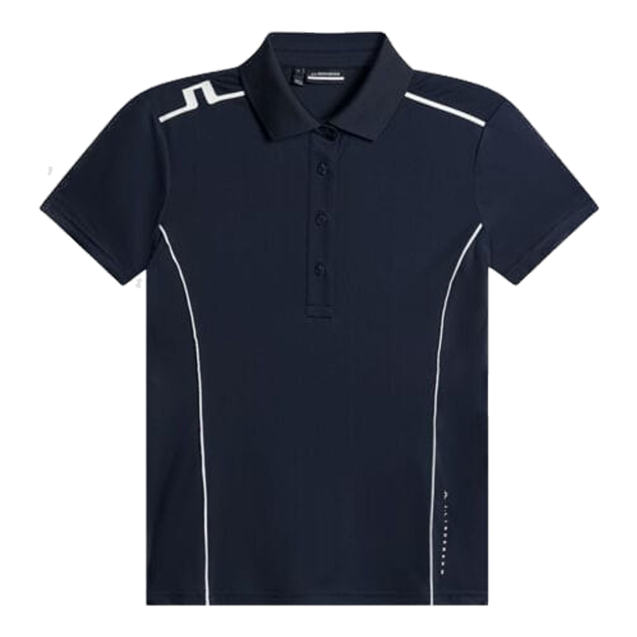 Polo J. Lindeberg Leyla da donna