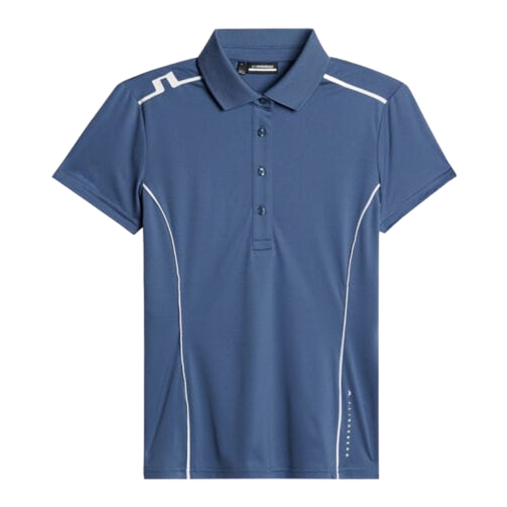 Polo J. Lindeberg Leyla da donna