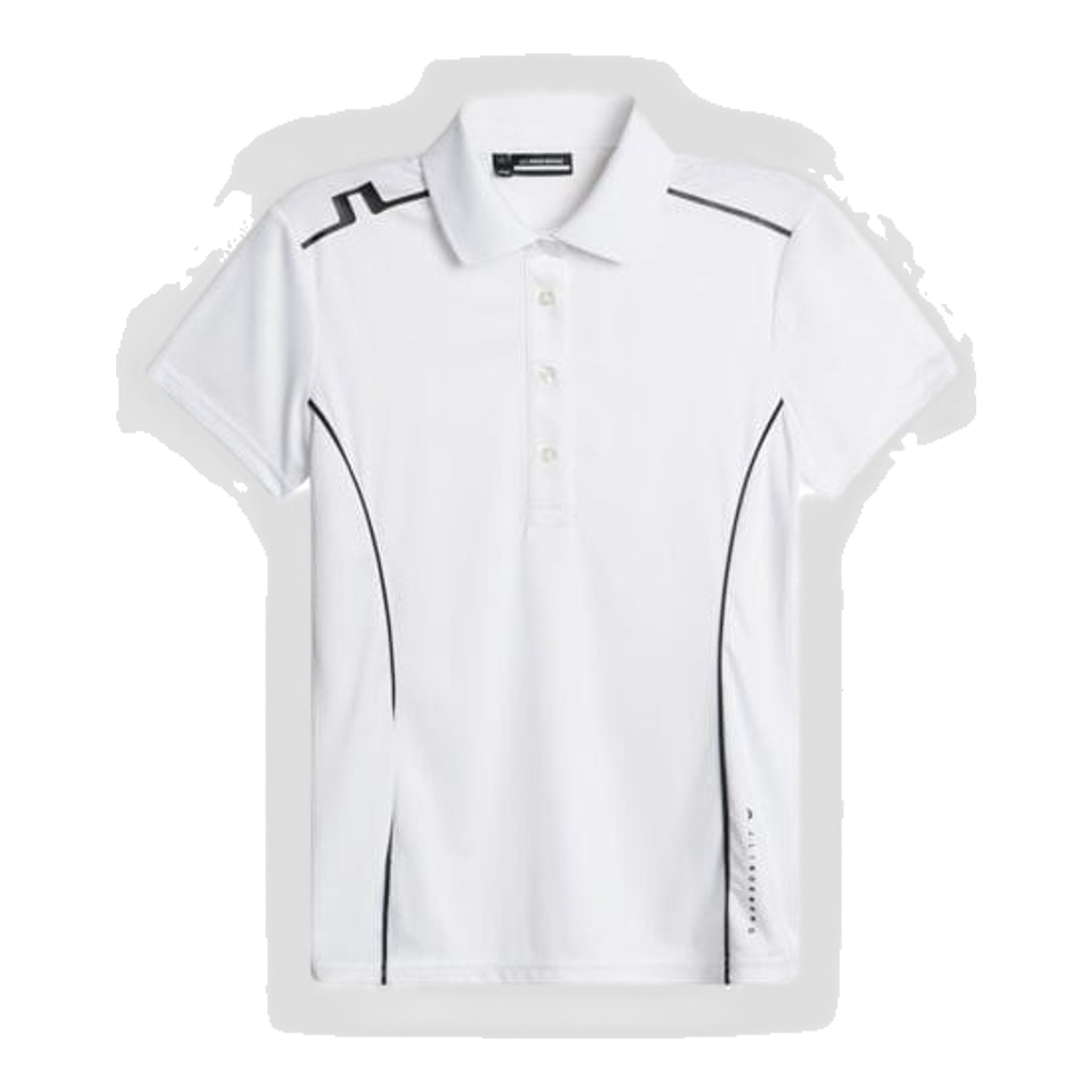 Polo J. Lindeberg Leyla da donna