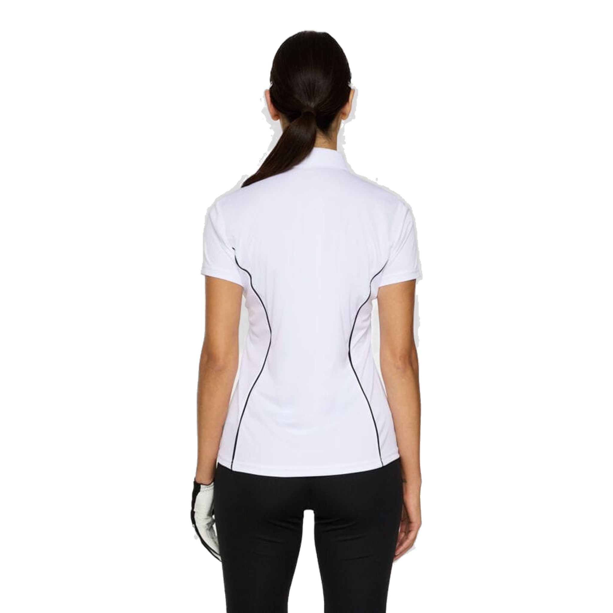 Polo J. Lindeberg Leyla da donna