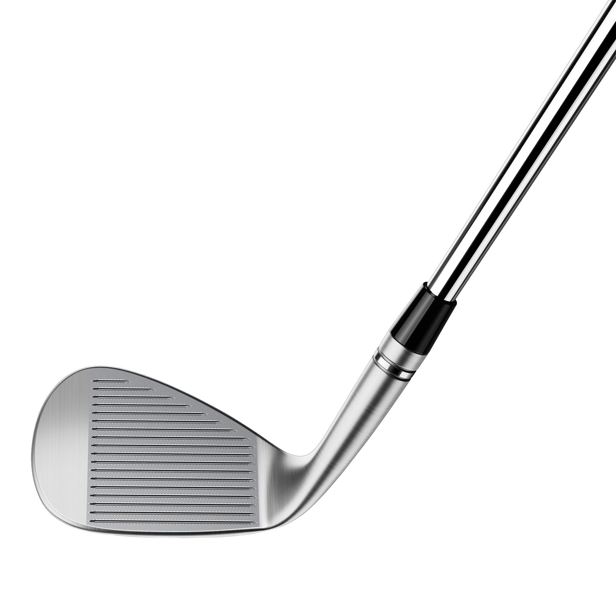 TaylorMade MG5 Wedge cromato