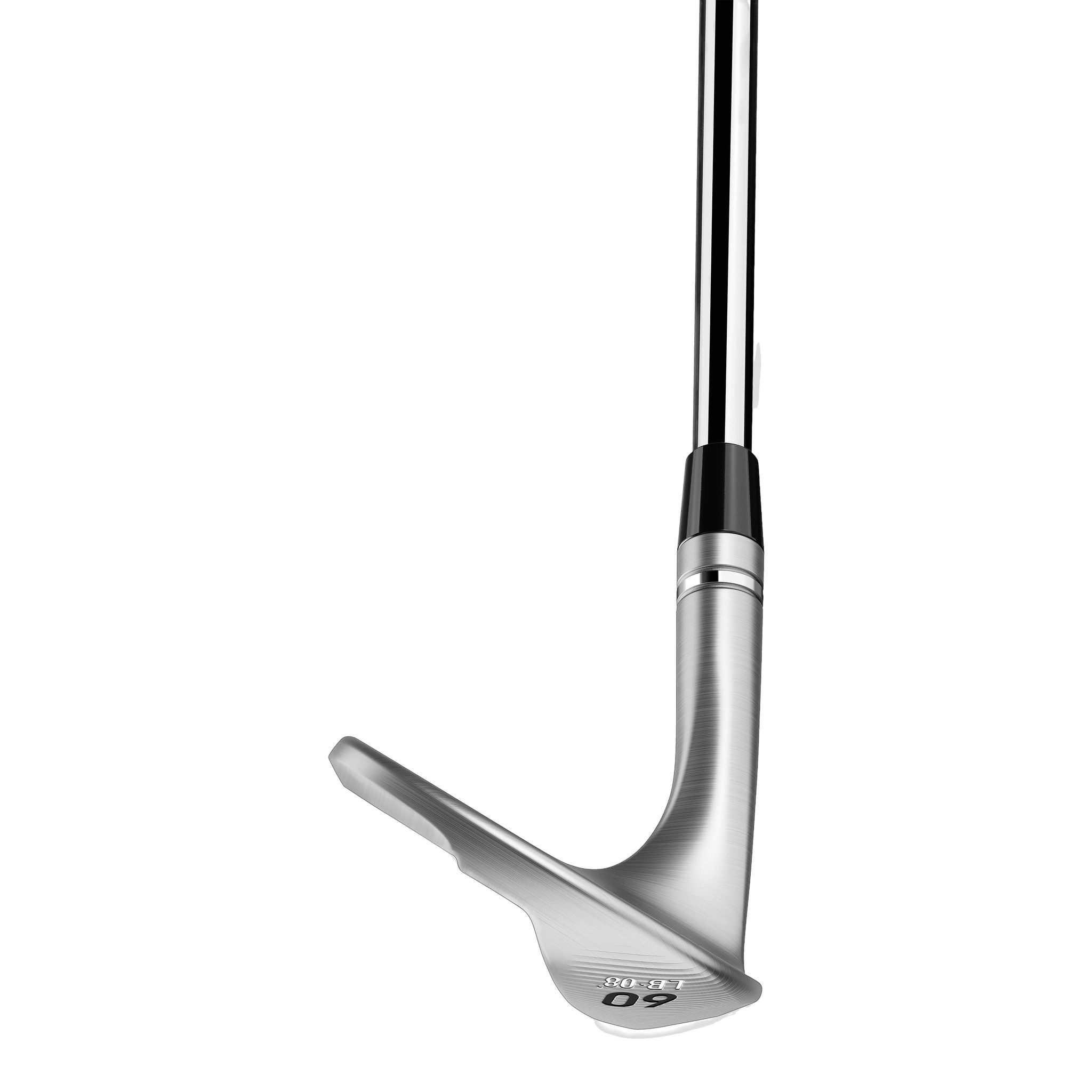 TaylorMade MG5 Wedge cromato
