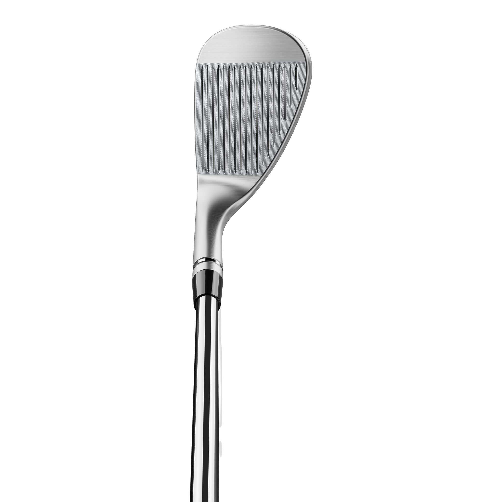 TaylorMade MG5 Wedge cromato