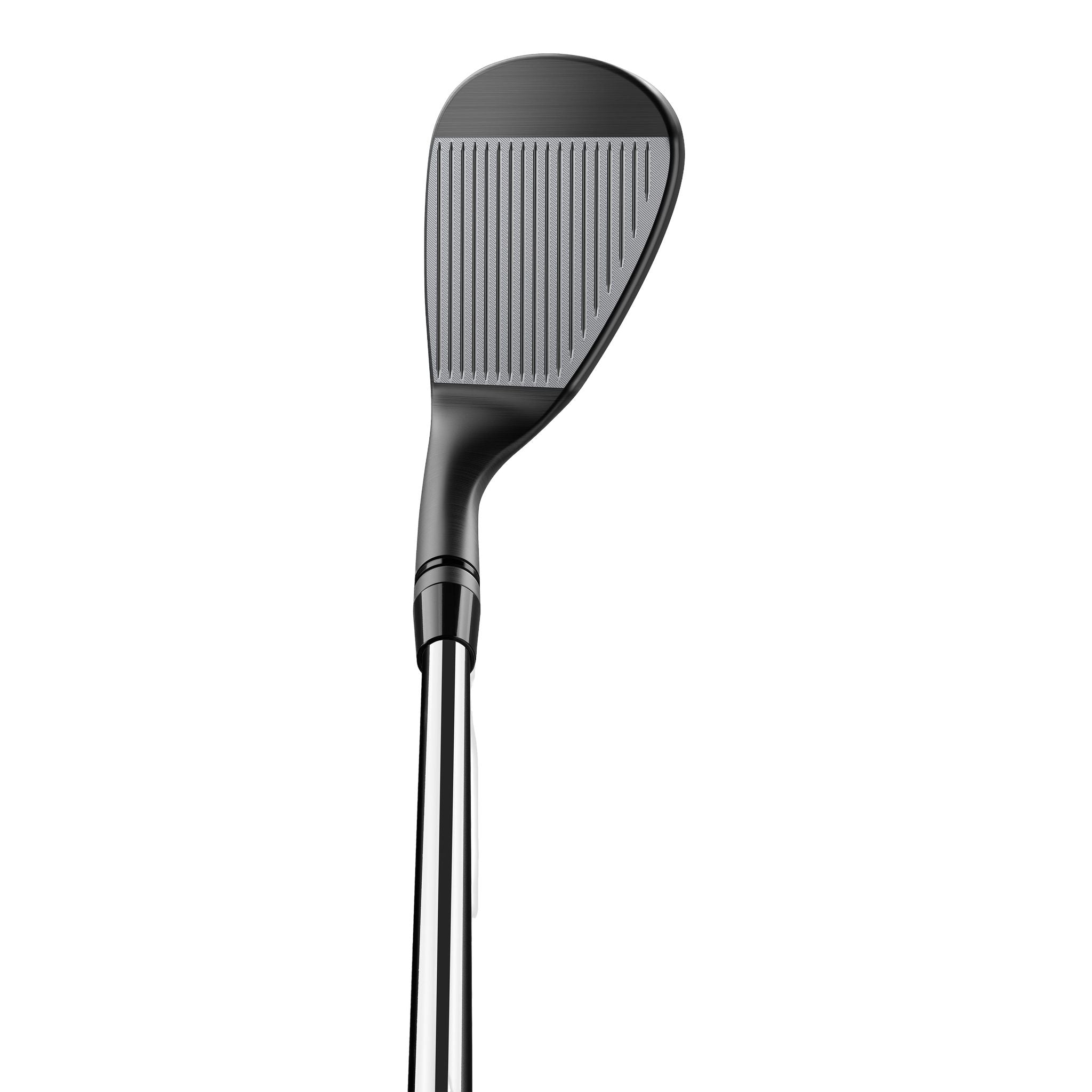 TaylorMade MG5 Charcoal Wedge