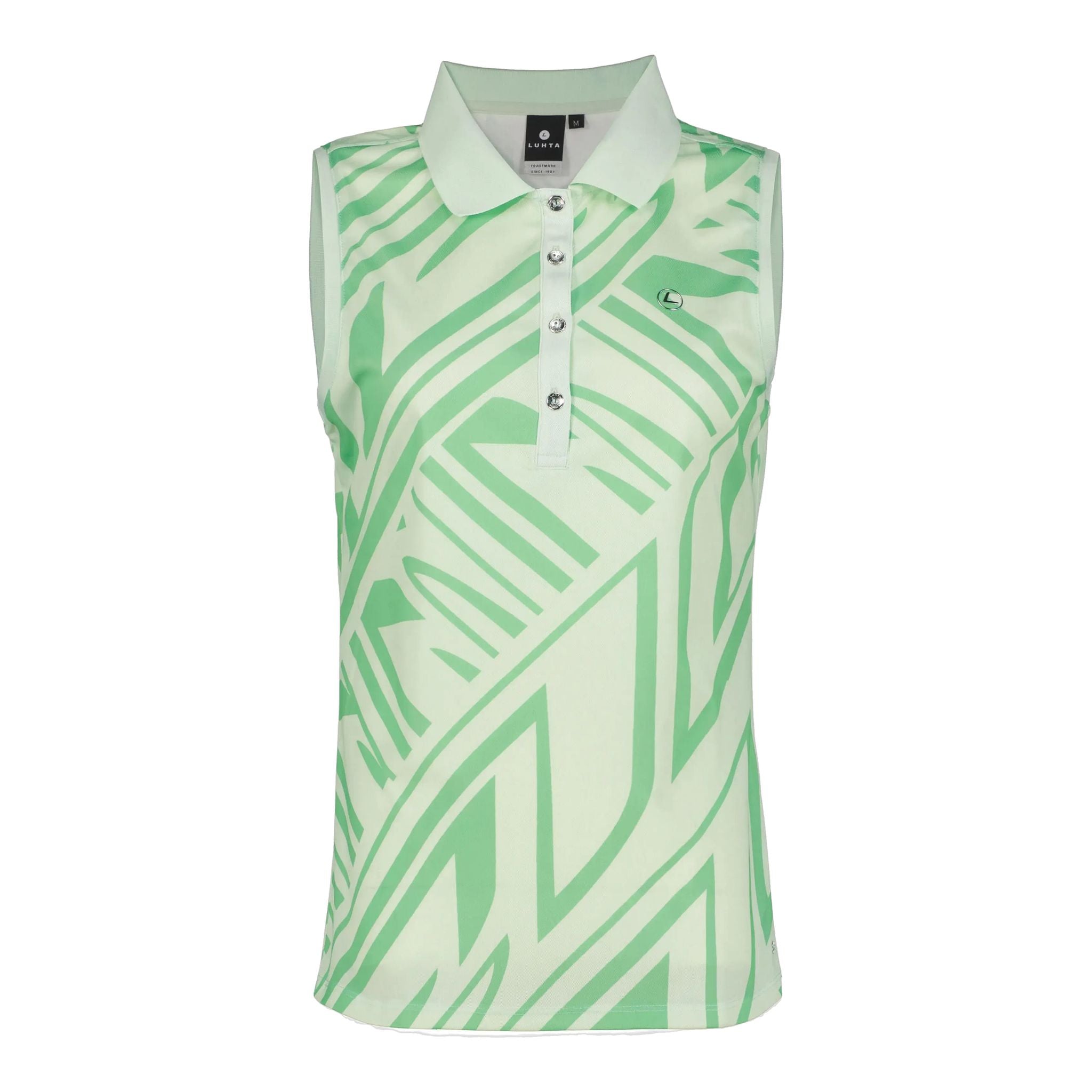 Luhta Henttola Tops Donna