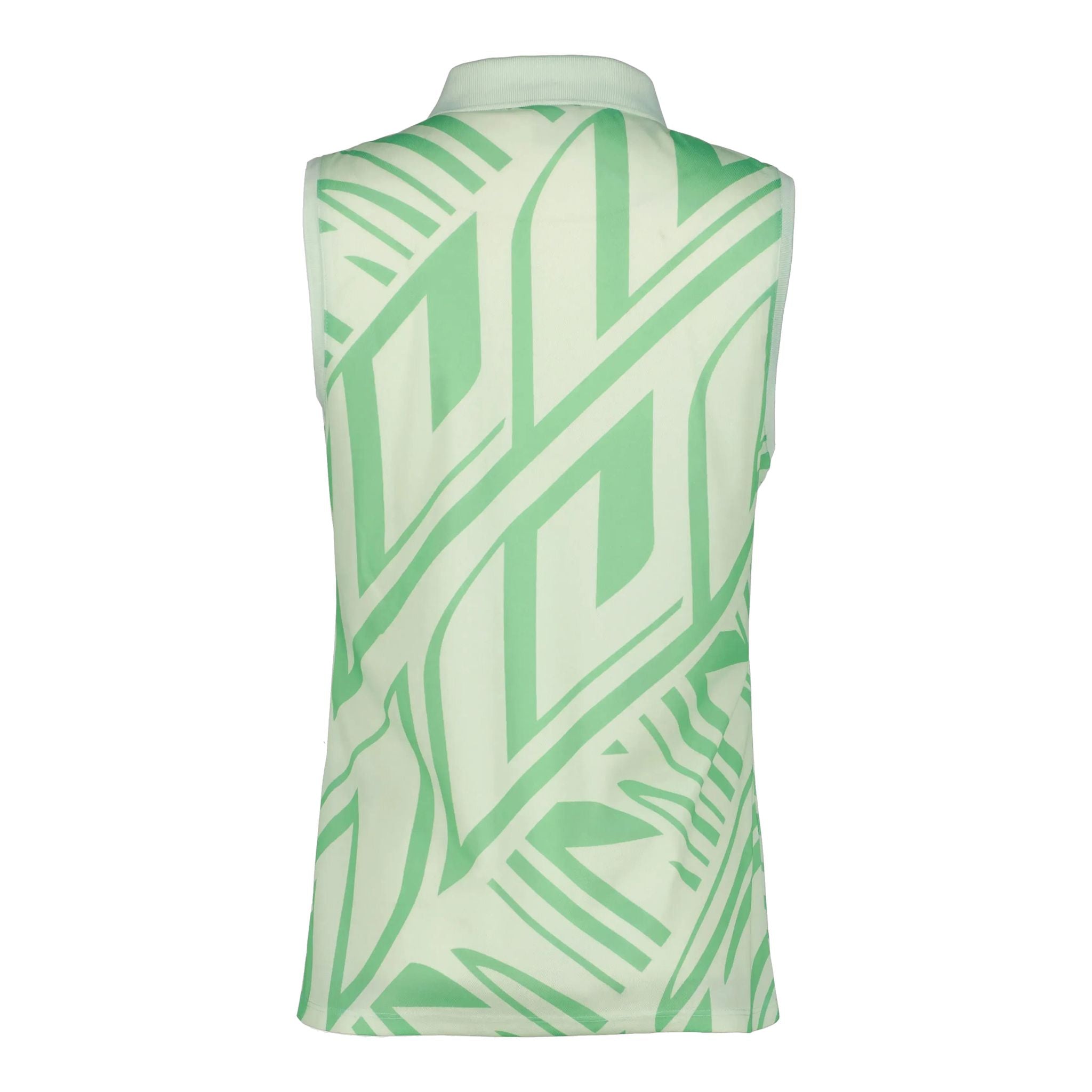 Luhta Henttola Tops Donna