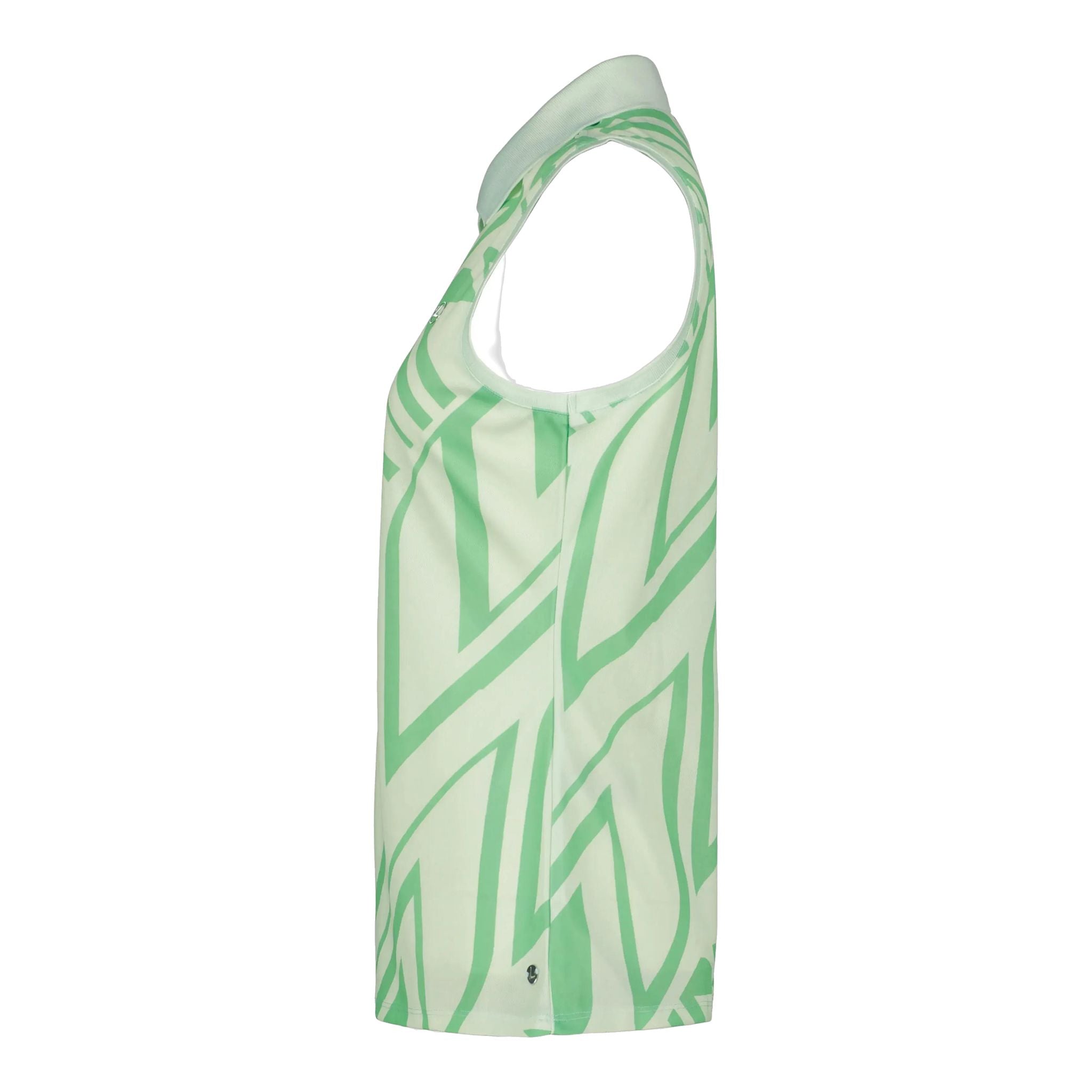 Luhta Henttola Tops Donna