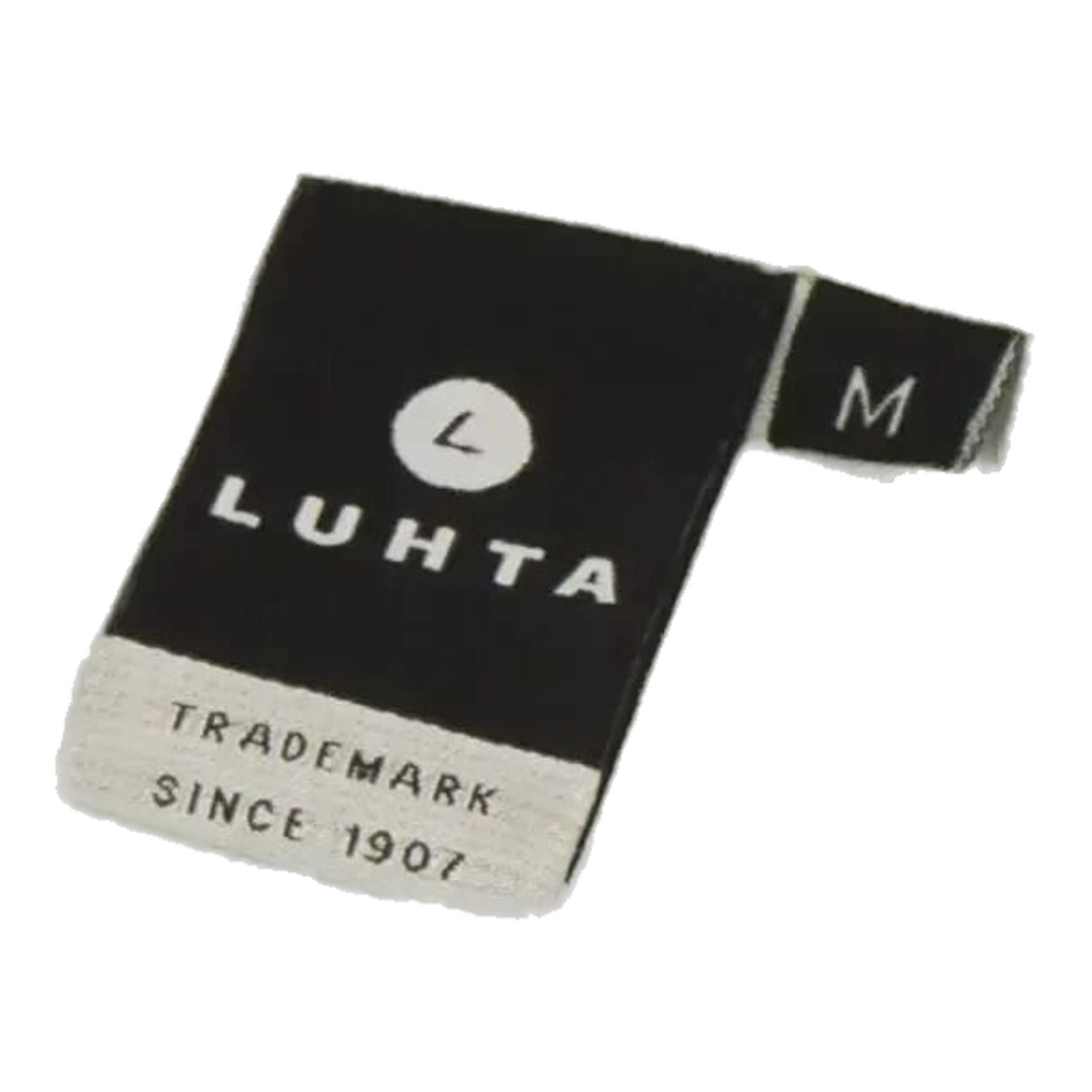 Luhta Henttola Tops Donna