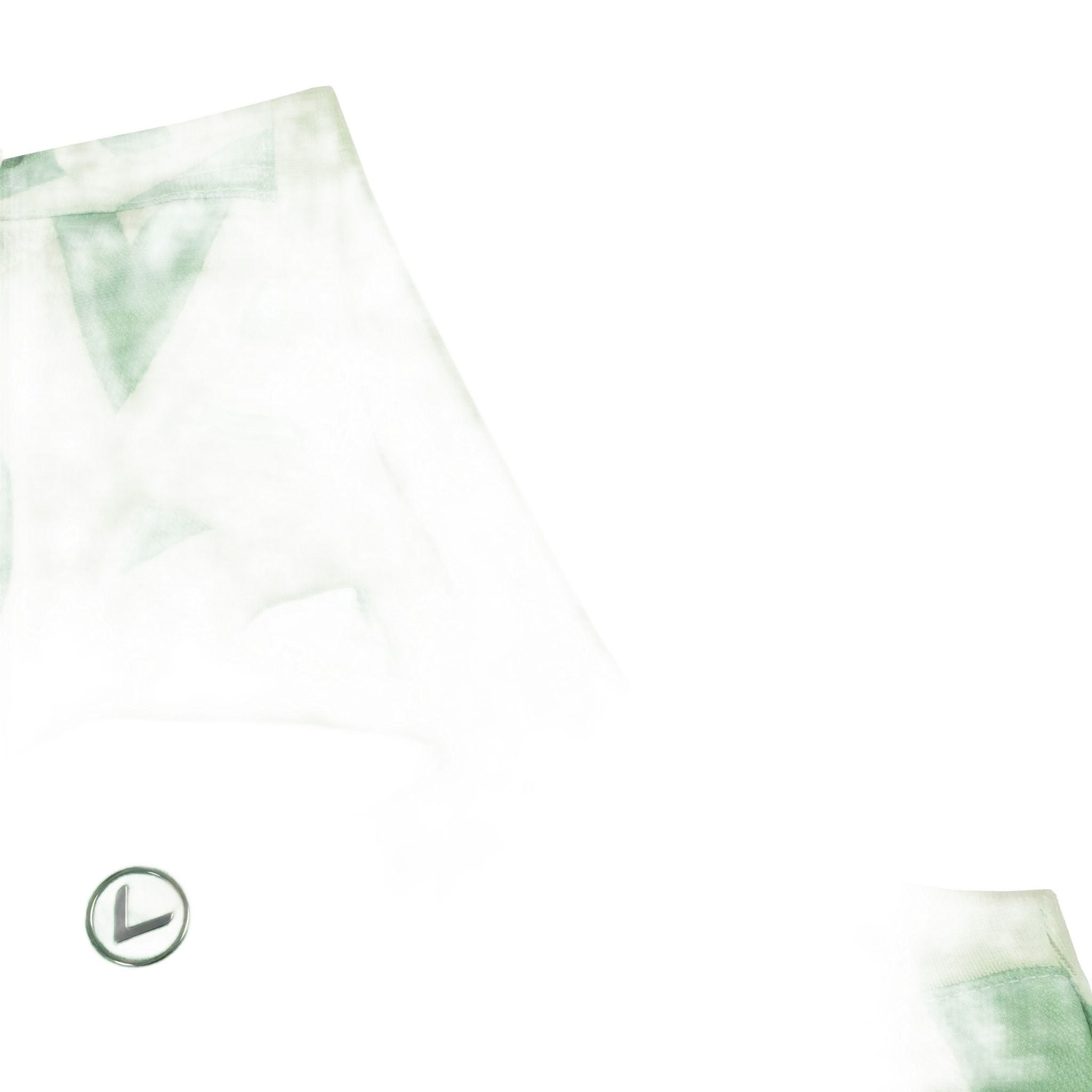 Luhta Henttola Tops Donna