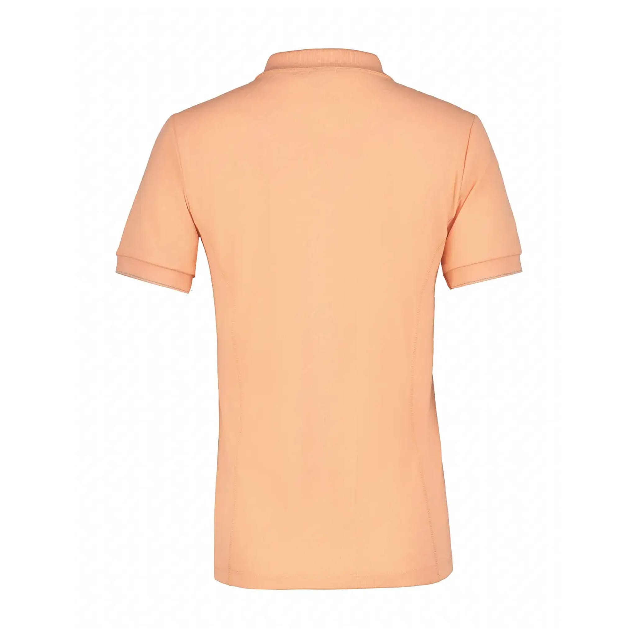 Luhta Iihola Poloshirt Damen