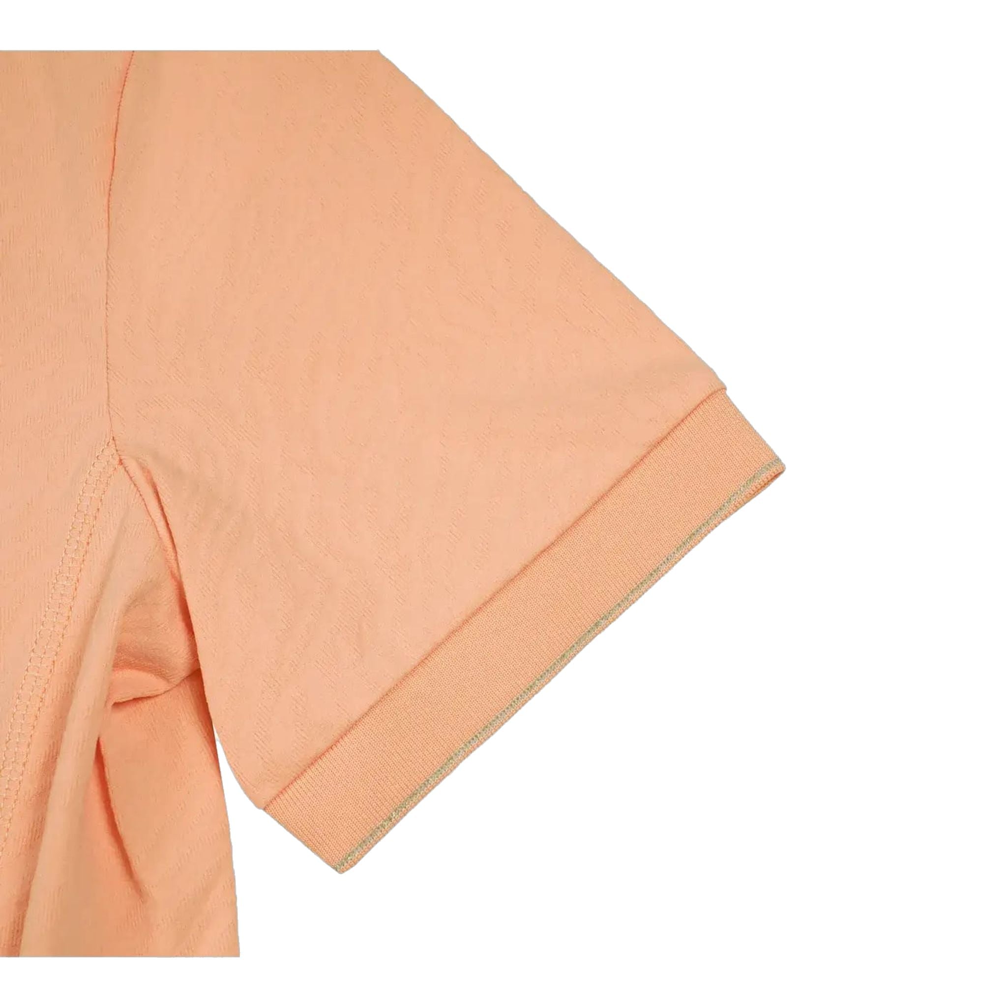 Polo da donna Luhta Iihola