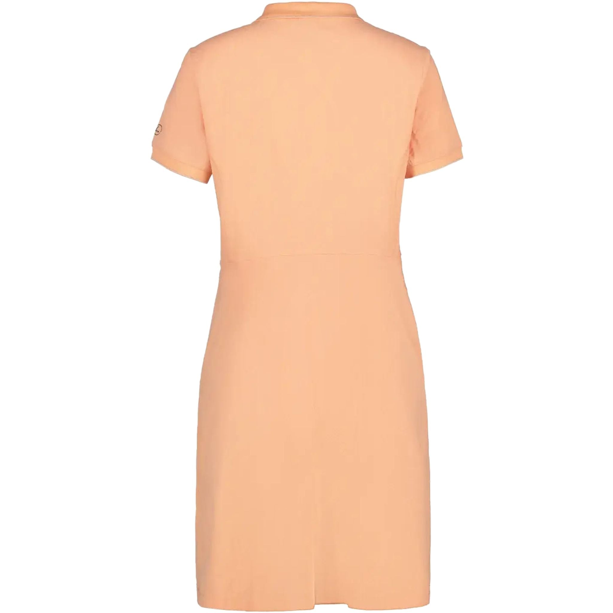 Luhta Imanne Dress da donna