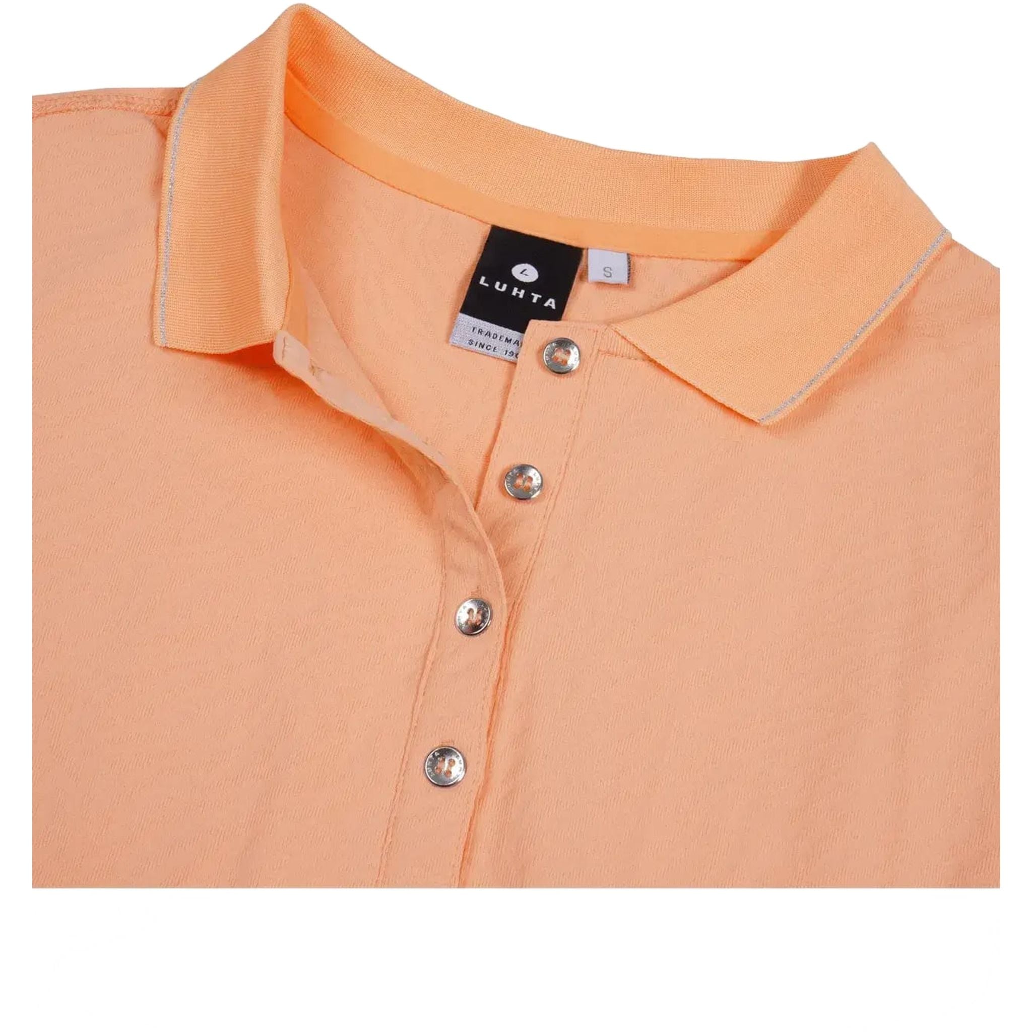 Luhta Imanne Dress da donna