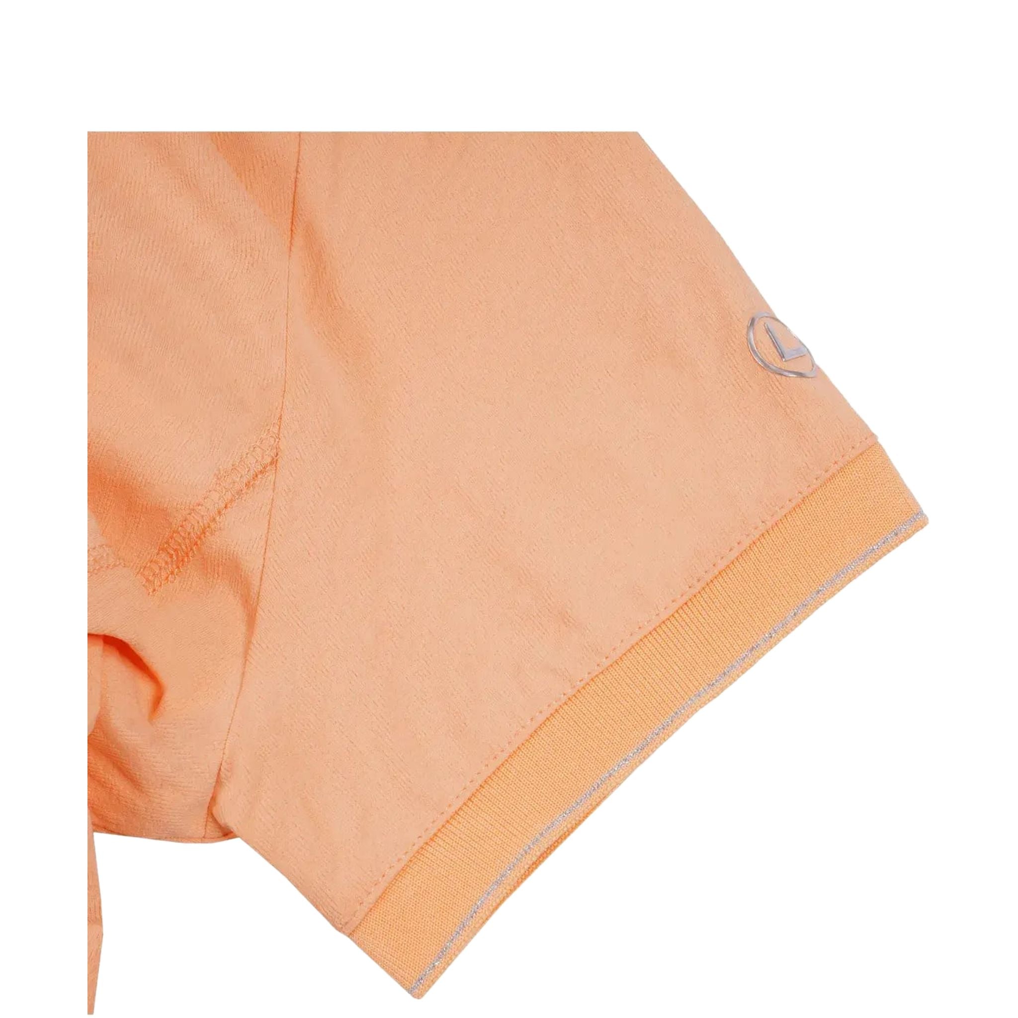 Luhta Imanne Dress da donna