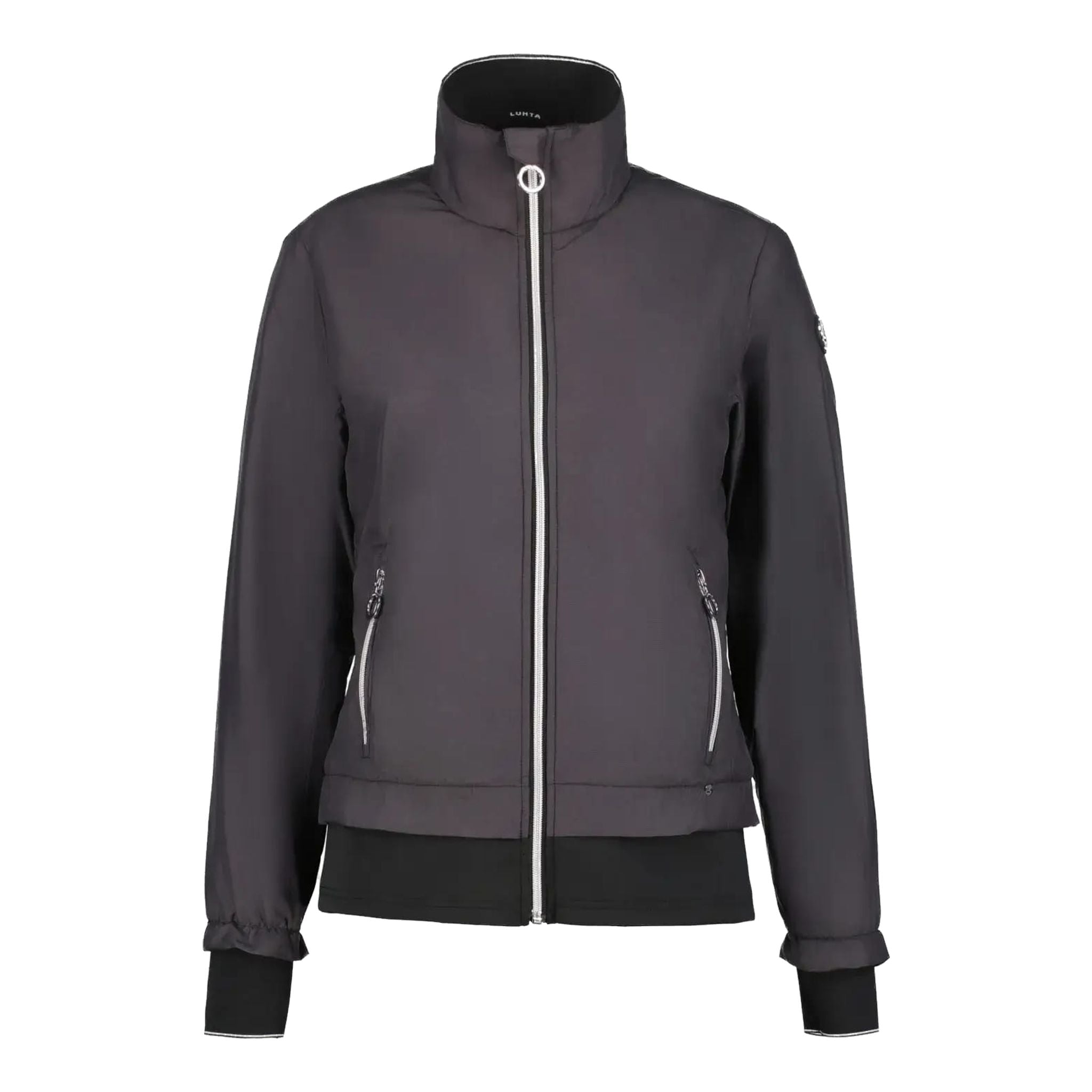 Giacca Luhta Immola da donna