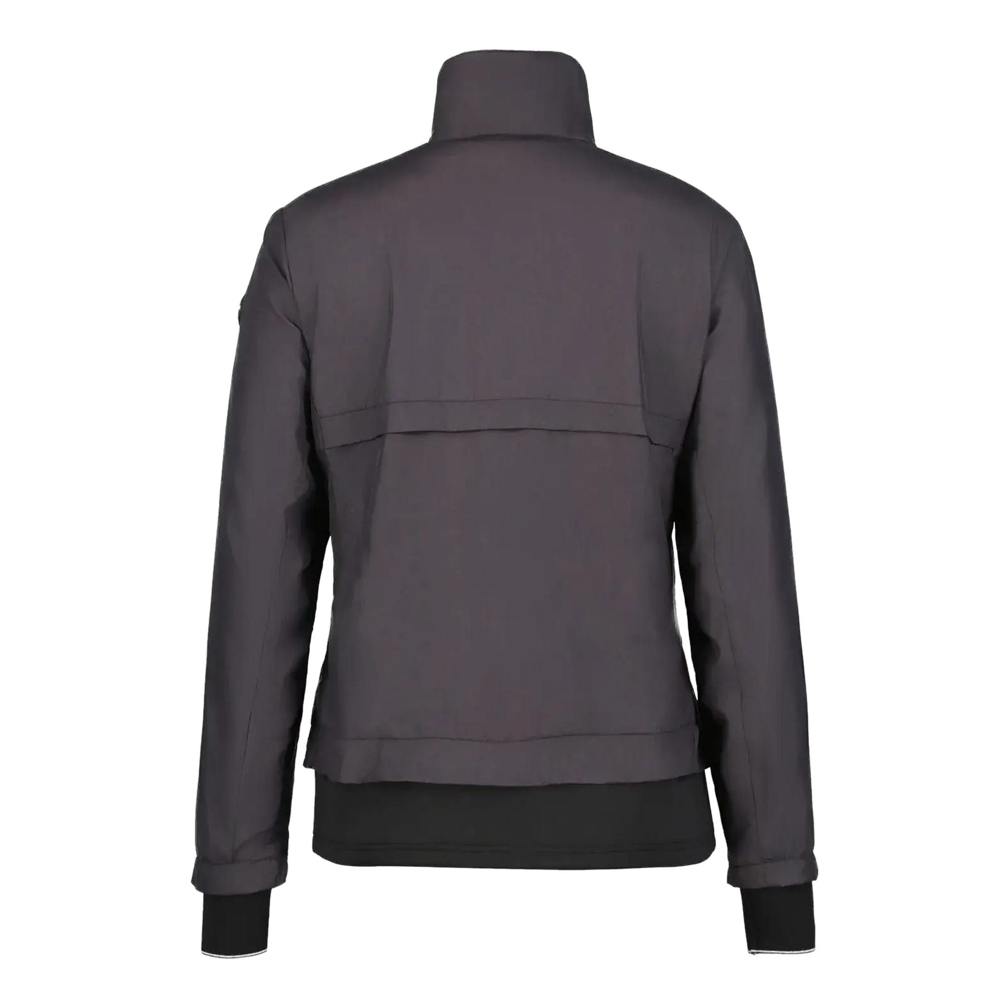 Giacca Luhta Immola da donna