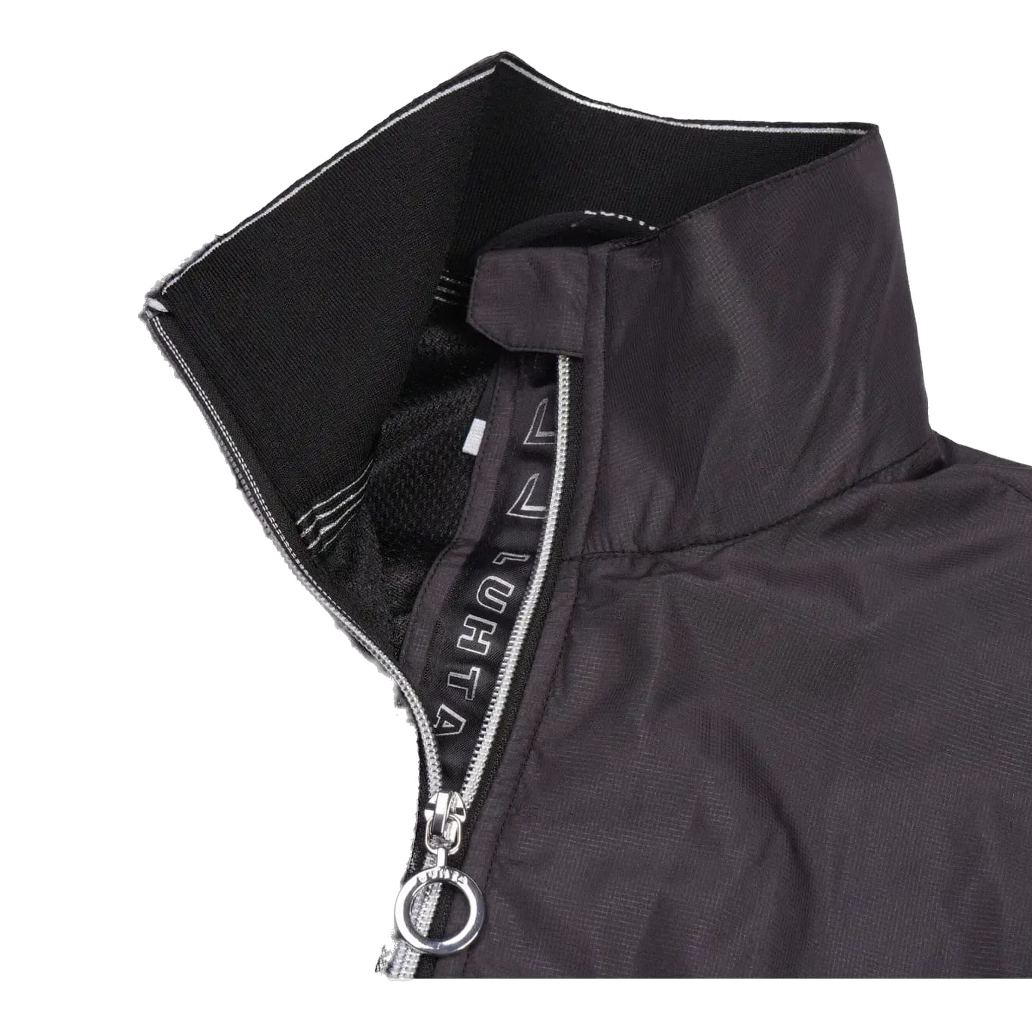 Giacca Luhta Immola da donna