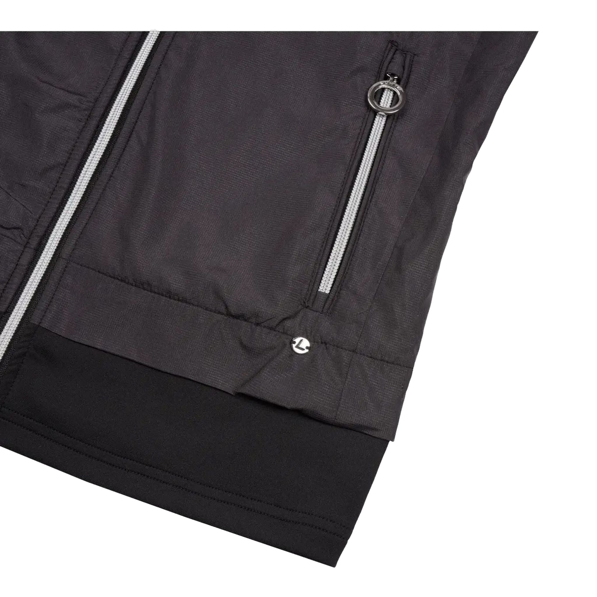 Giacca Luhta Immola da donna