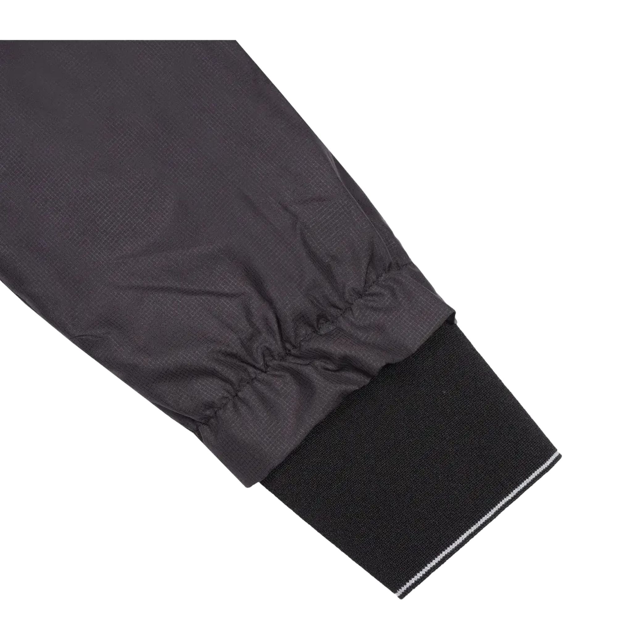 Giacca Luhta Immola da donna