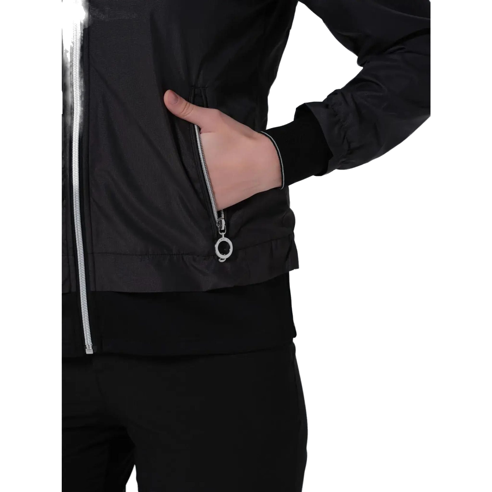 Giacca Luhta Immola da donna