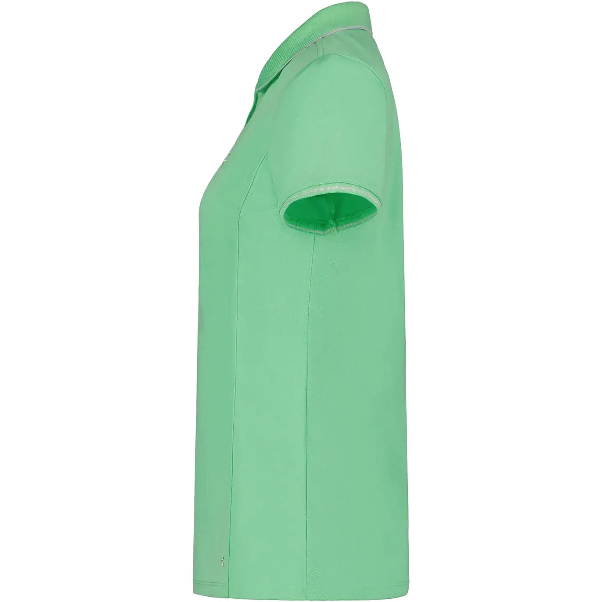 Polo Luhta Kivimaa da donna