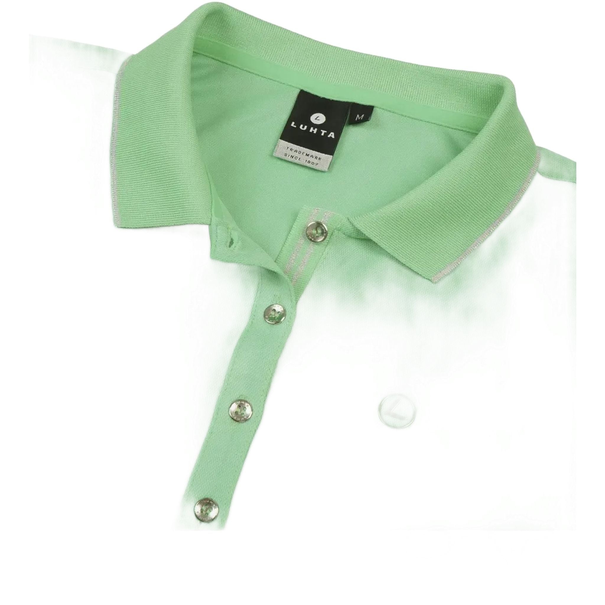 Polo Luhta Kivimaa da donna