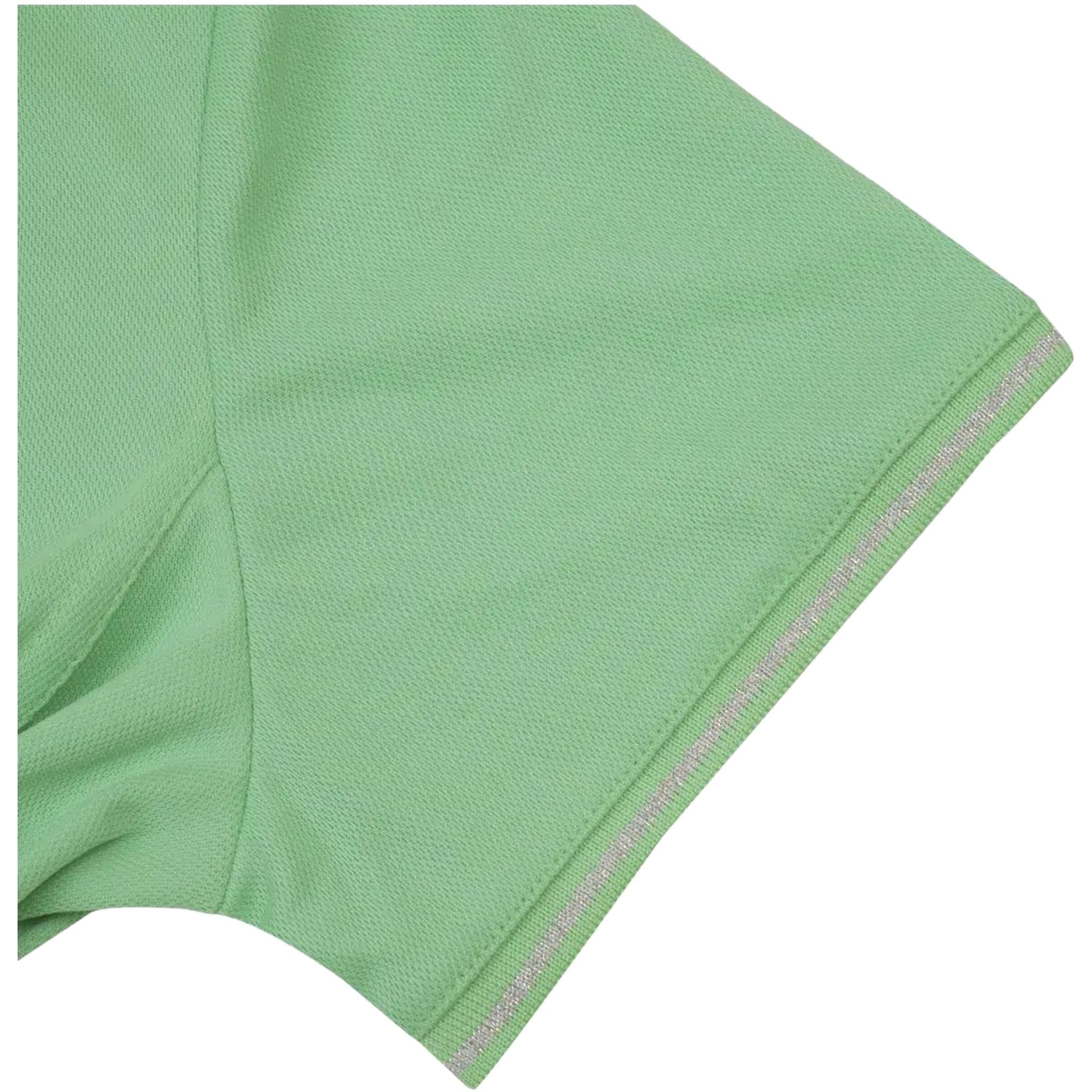 Polo Luhta Kivimaa da donna